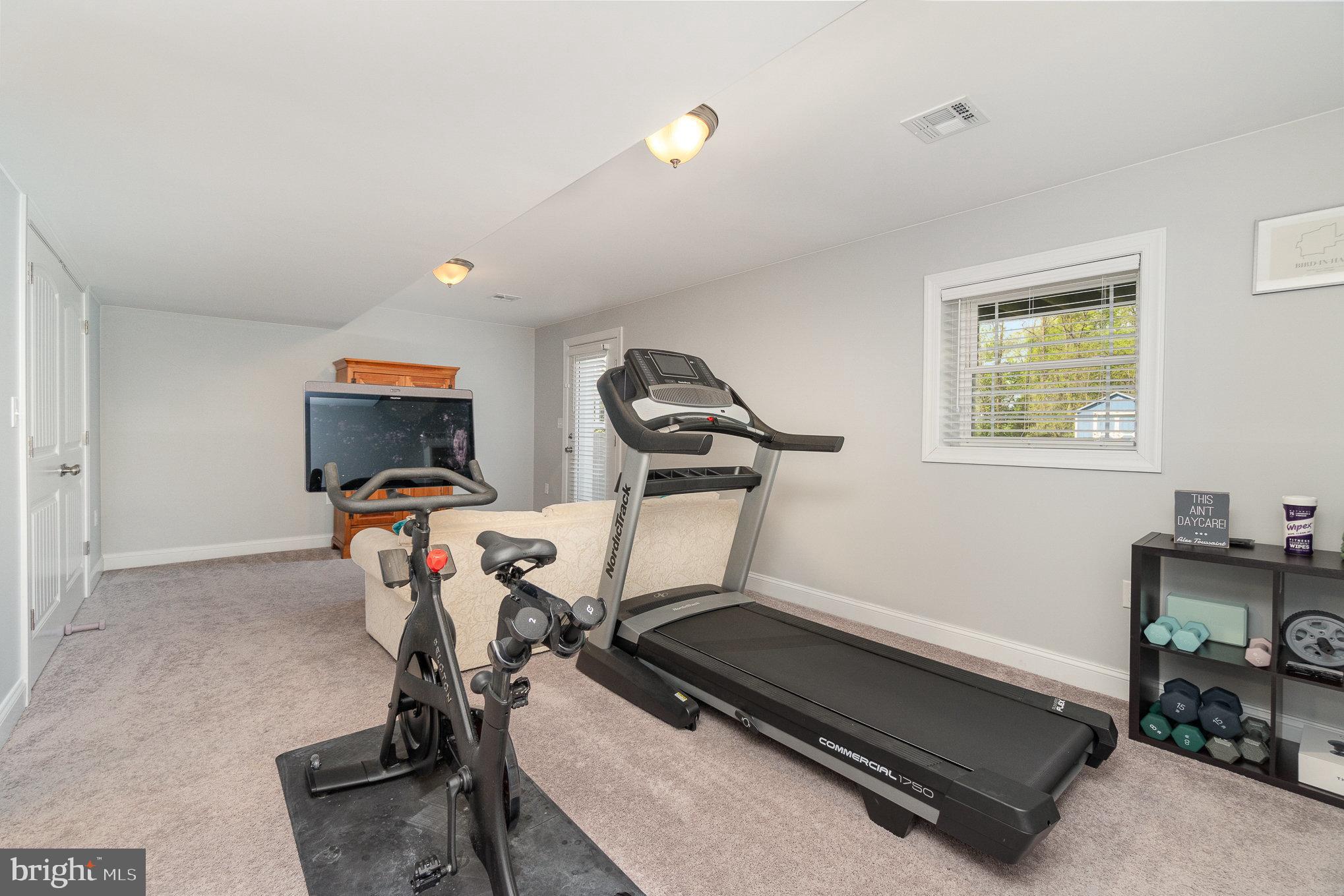 GUILFORD HILLS - Residential