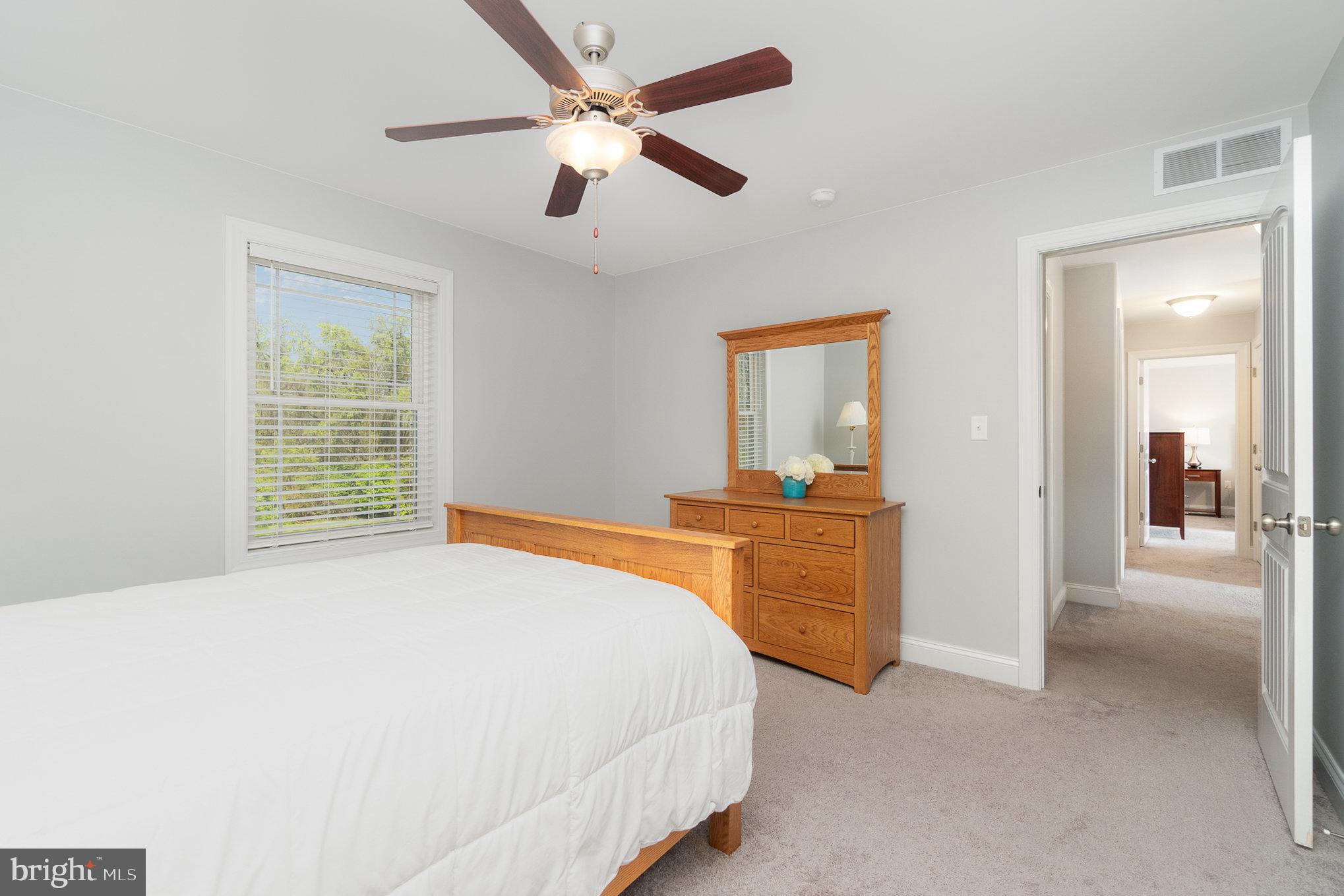 GUILFORD HILLS - Residential