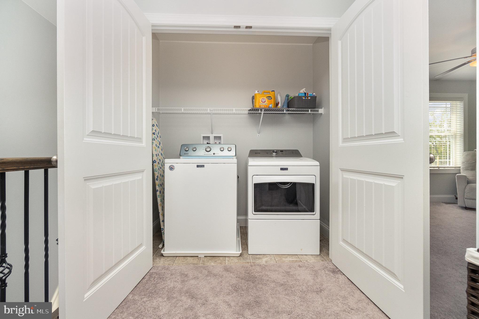 GUILFORD HILLS - Residential