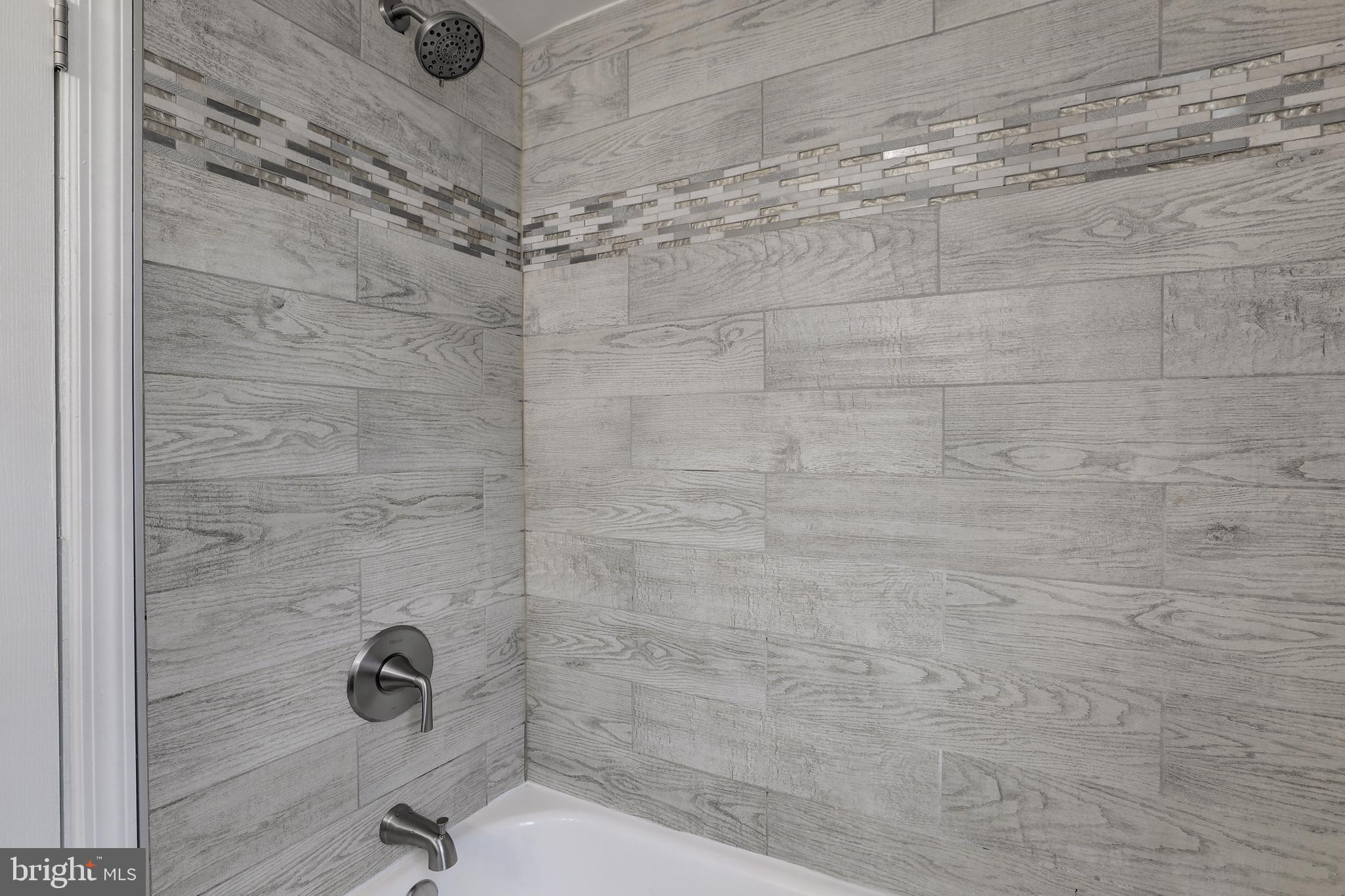 LIBERTY HEIGHTS - Residential