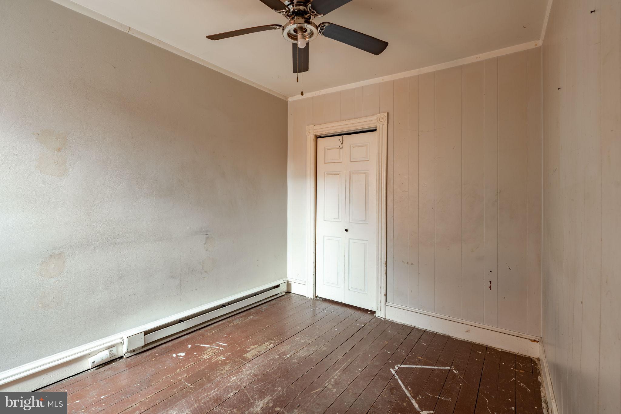 LANCASTER - Residential