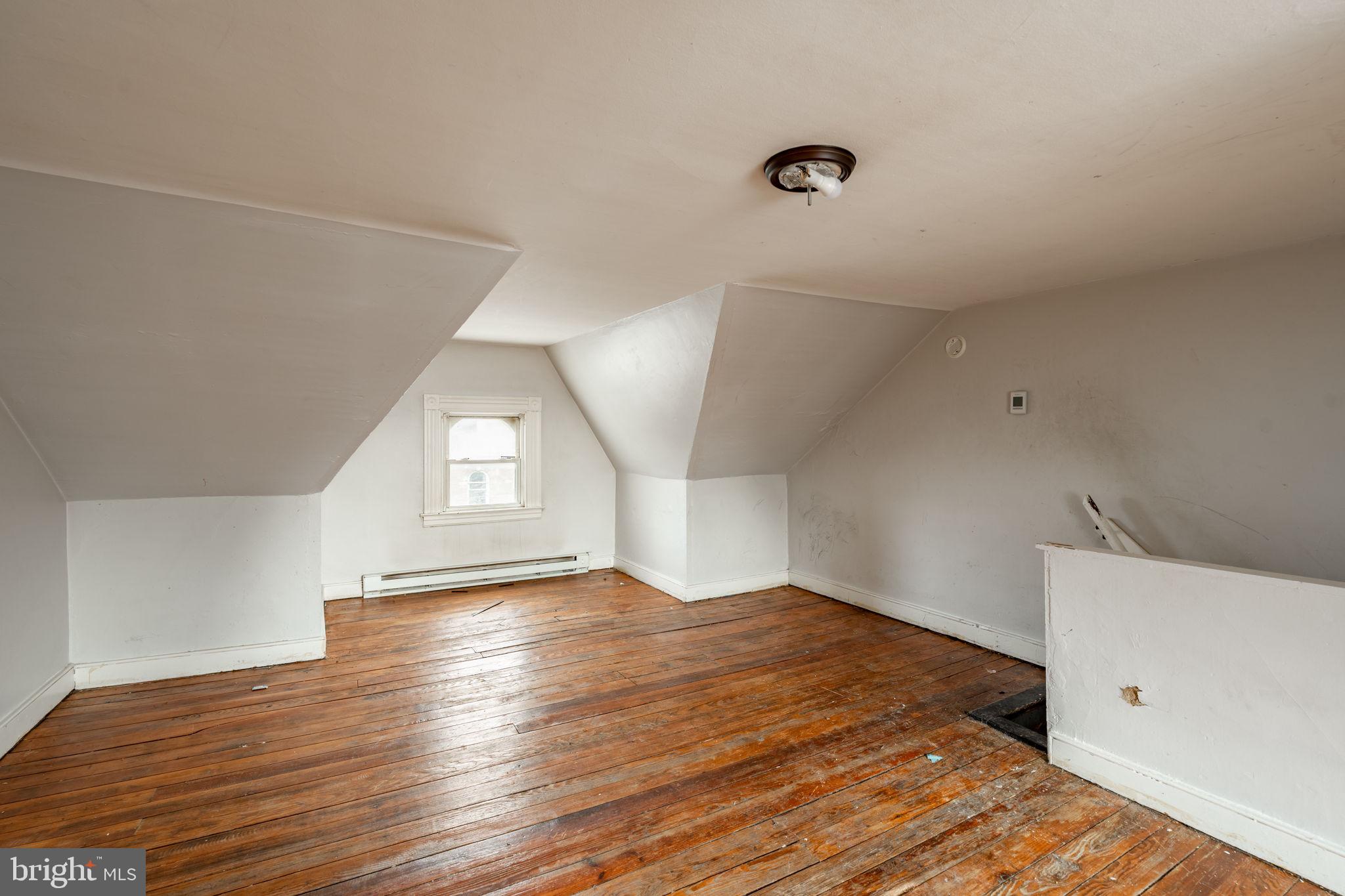 LANCASTER - Residential