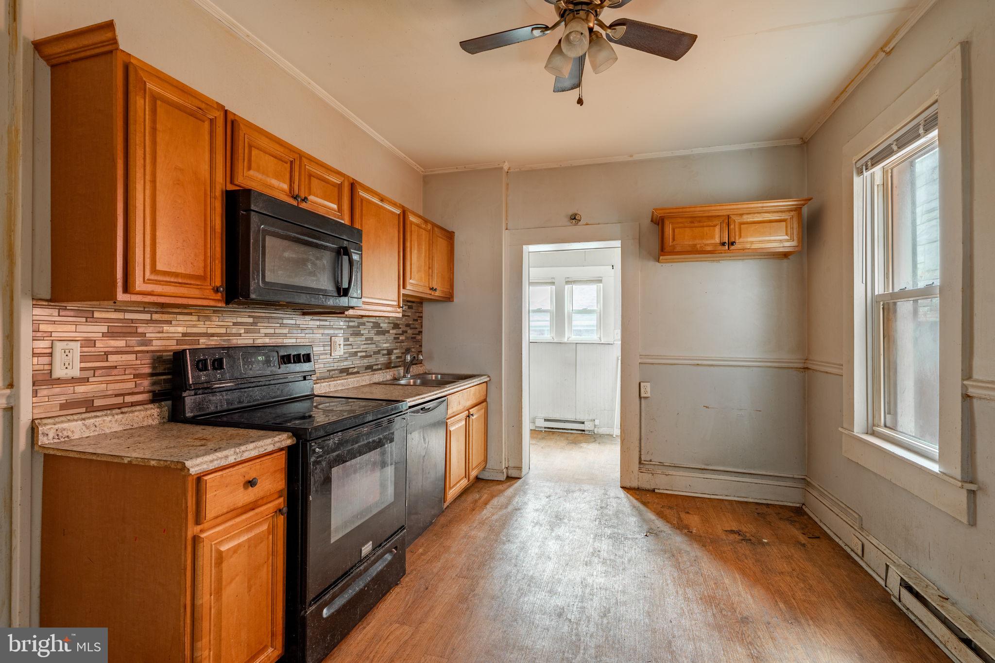 LANCASTER - Residential