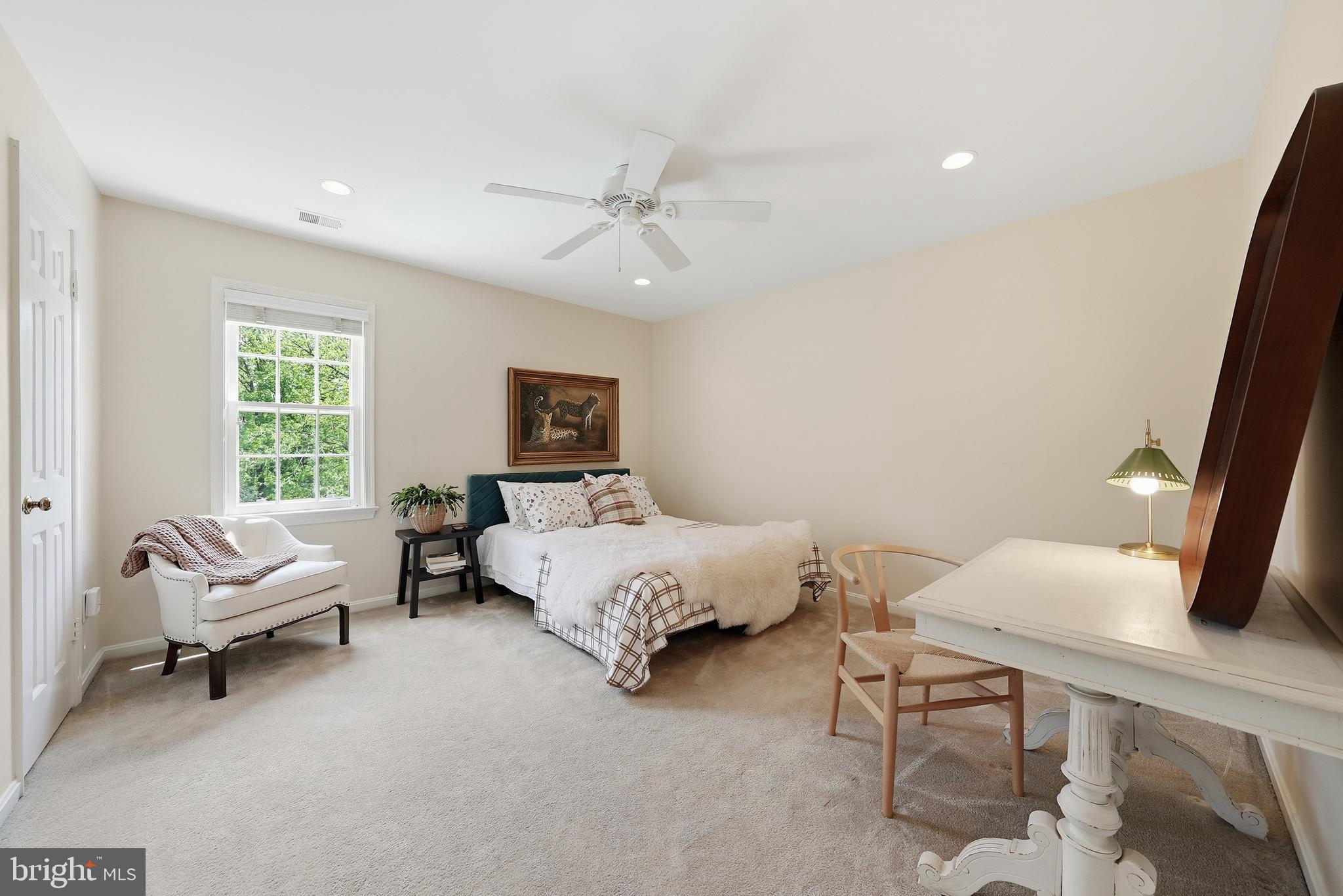 COLVINS GLEN - Residential