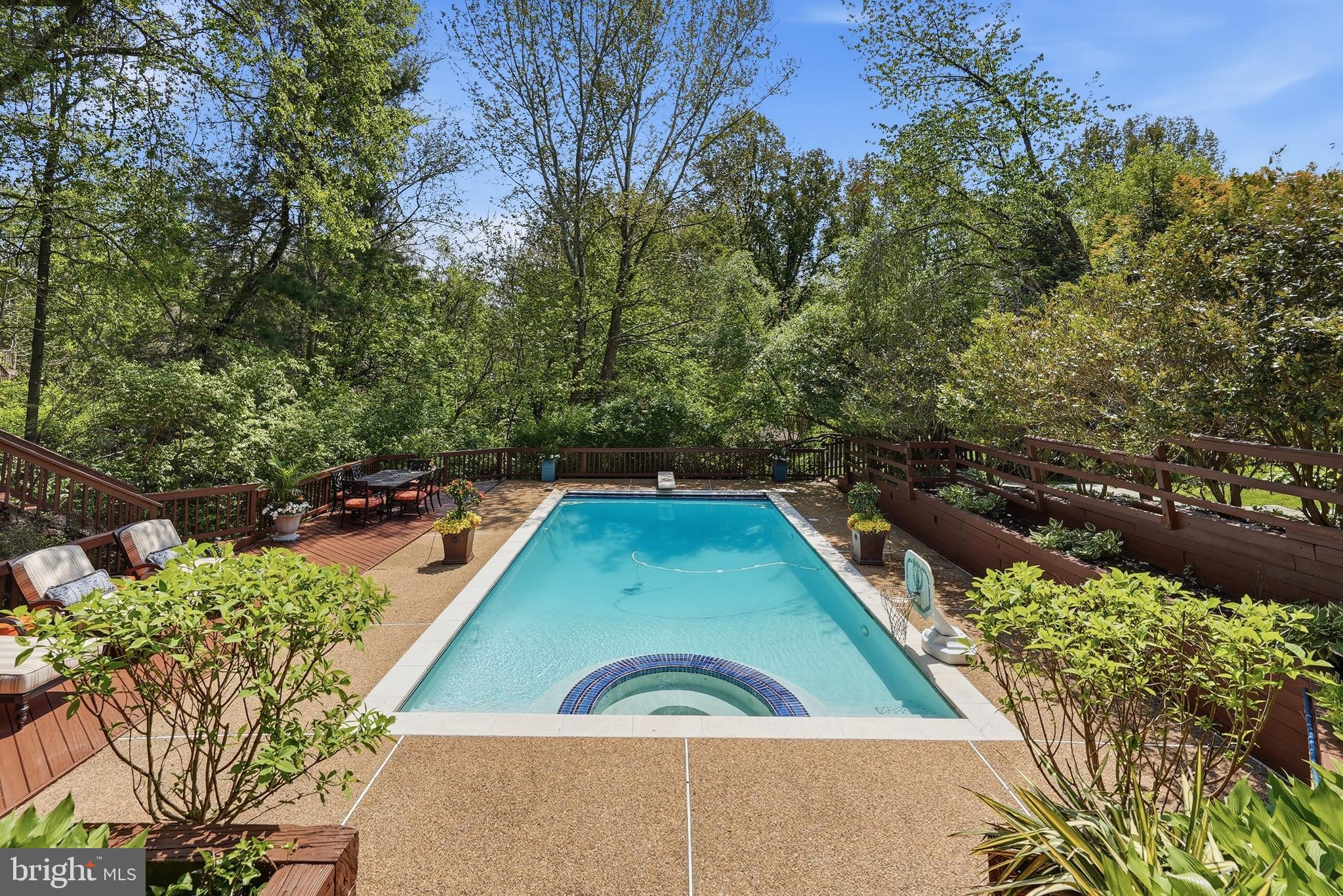 COLVINS GLEN - Residential