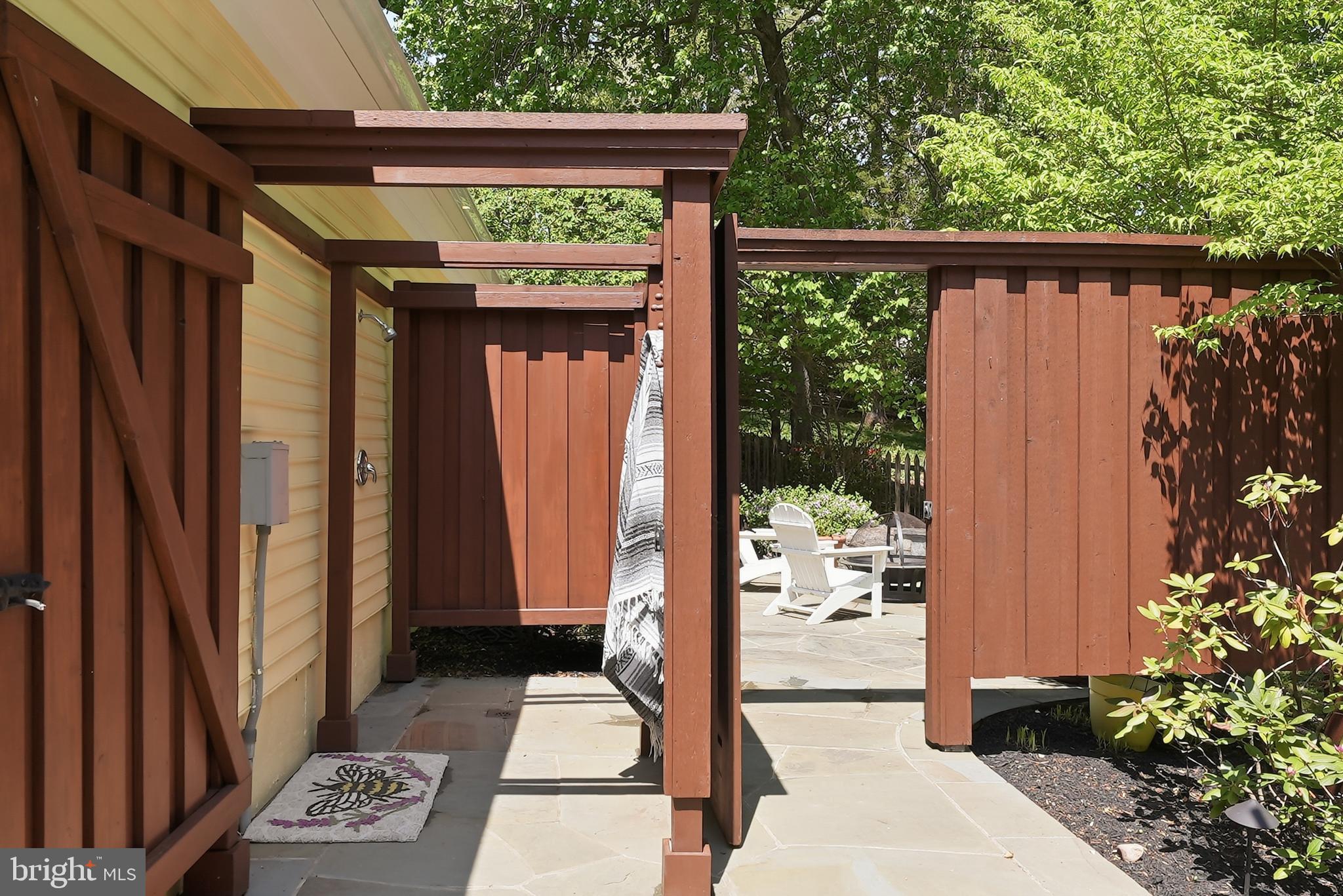 COLVINS GLEN - Residential