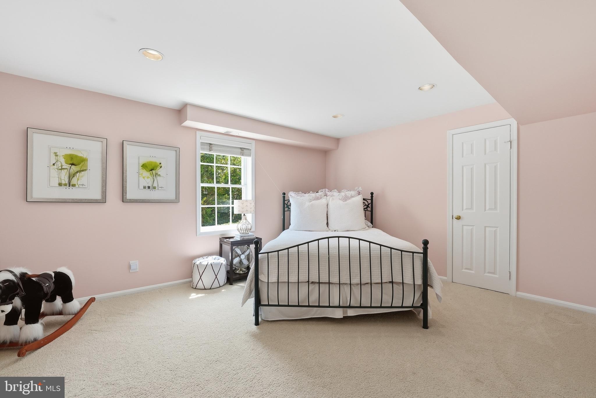 COLVINS GLEN - Residential