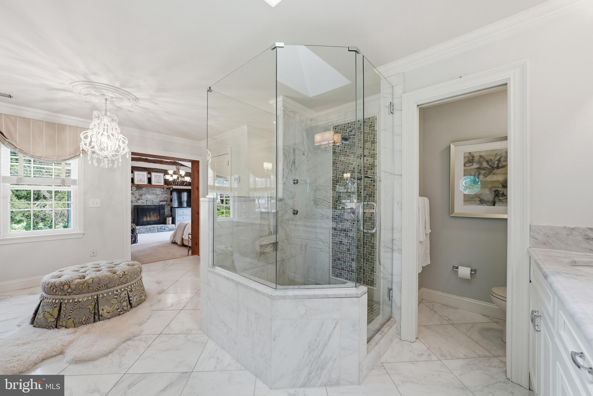 COLVINS GLEN - Residential