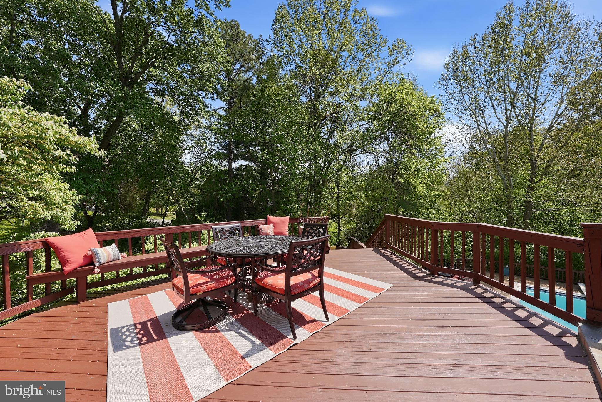 COLVINS GLEN - Residential