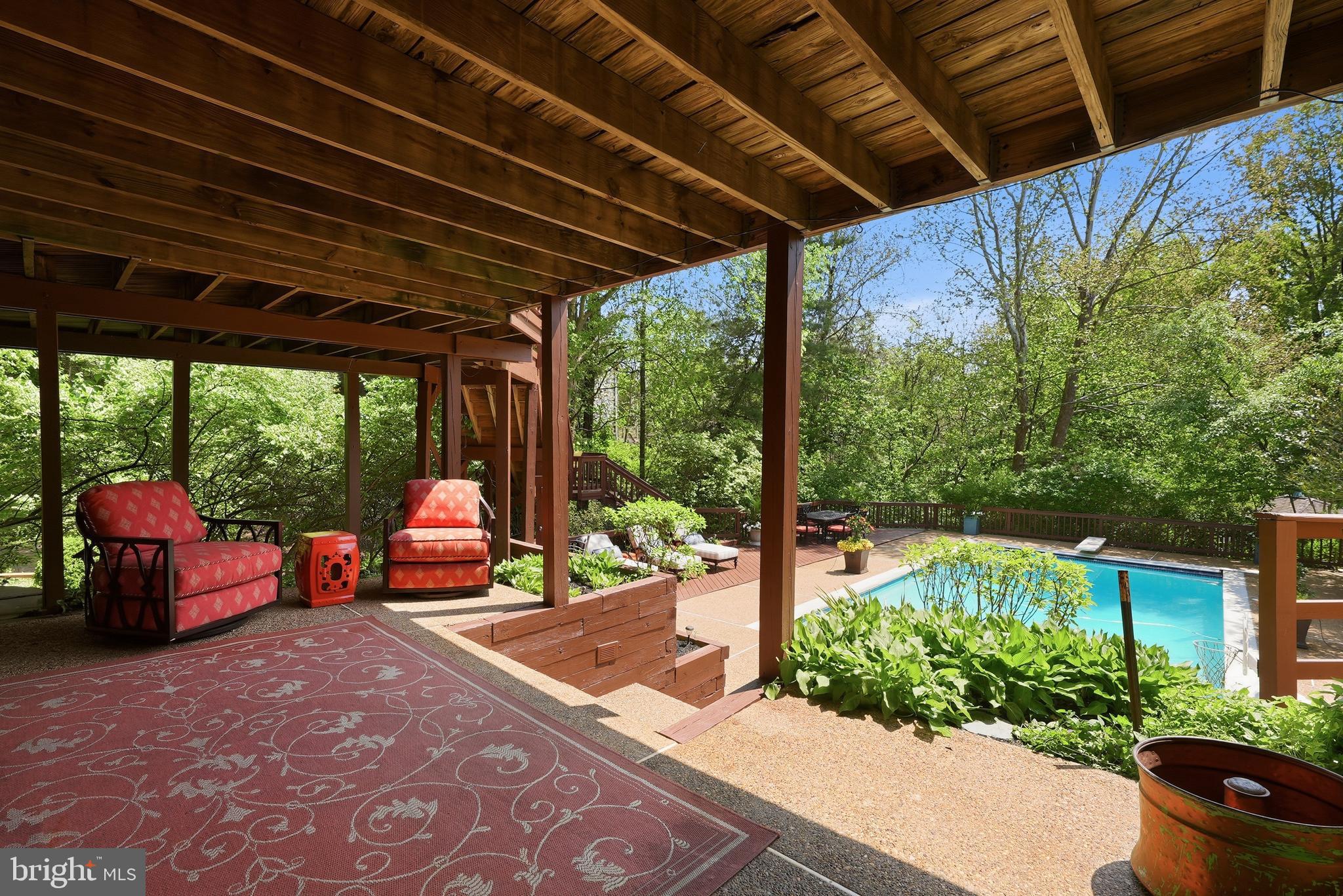 COLVINS GLEN - Residential