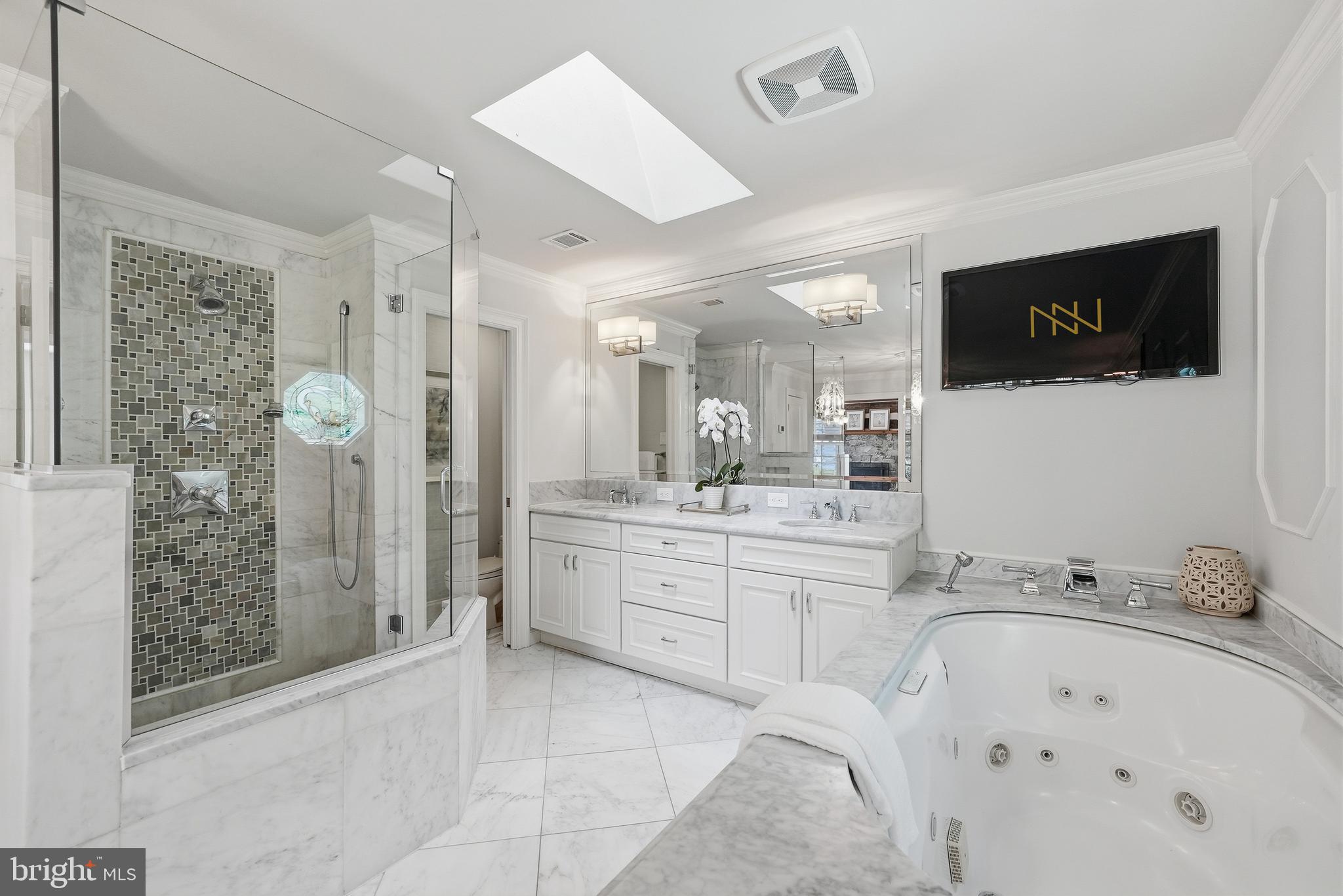 COLVINS GLEN - Residential