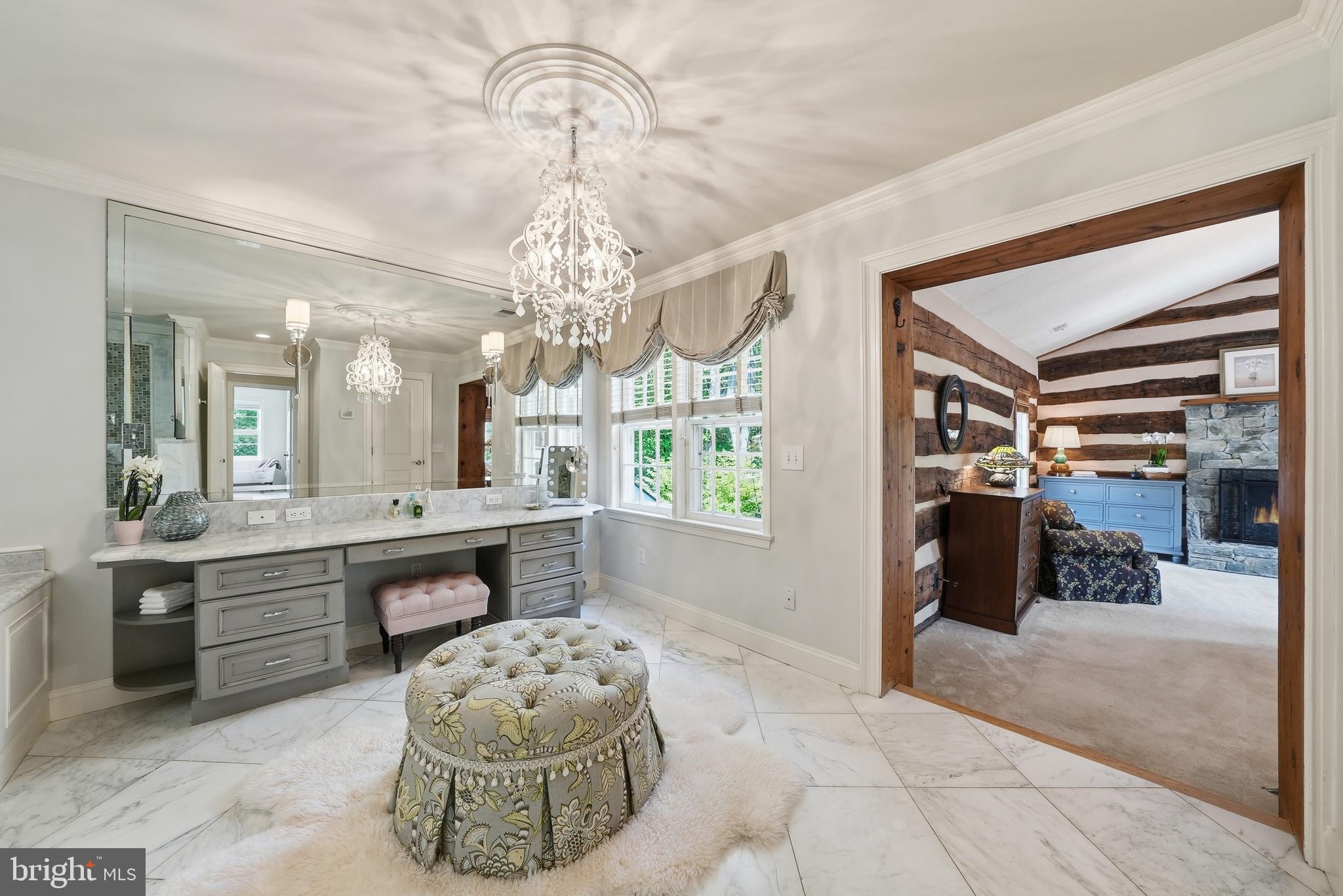 COLVINS GLEN - Residential