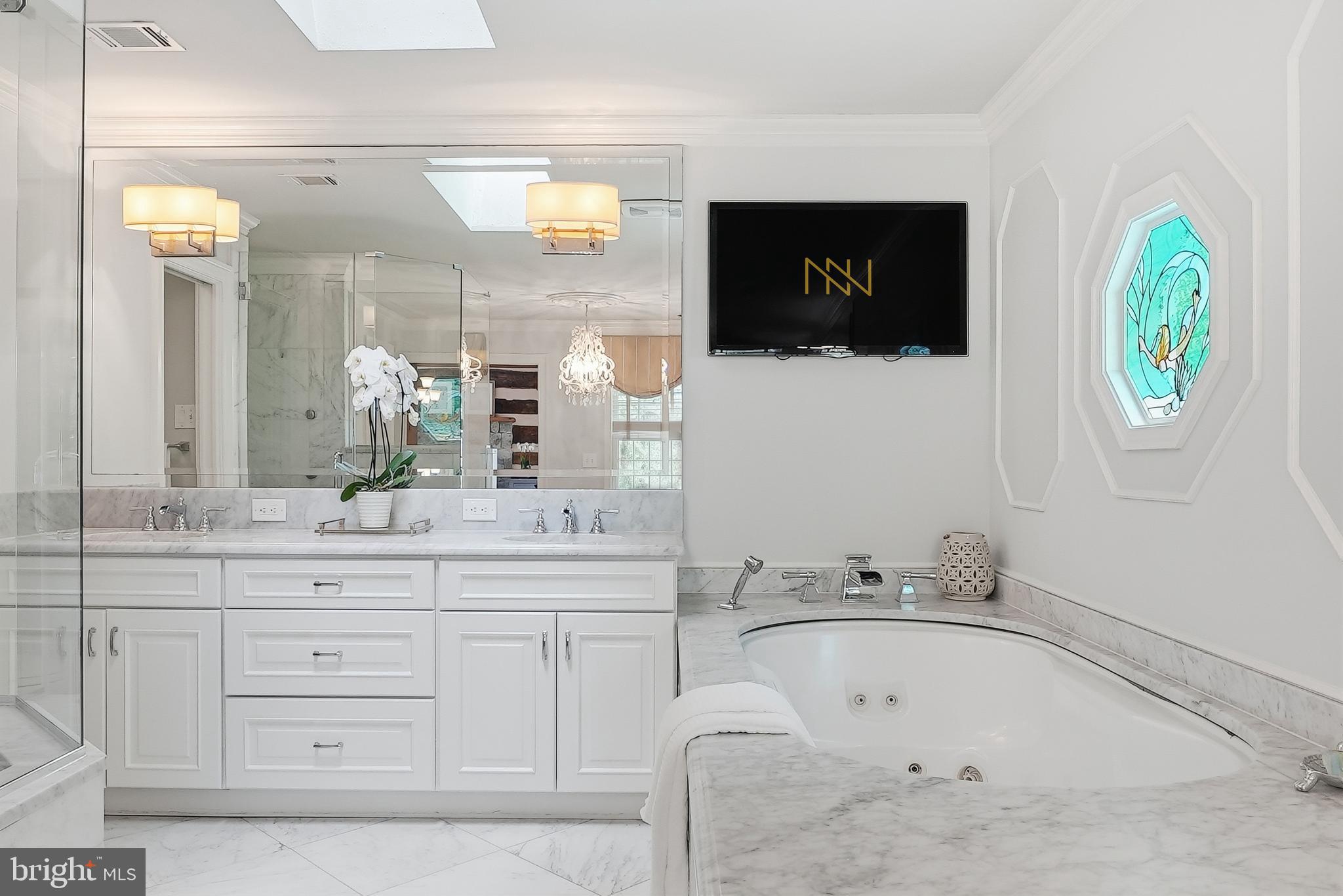 COLVINS GLEN - Residential