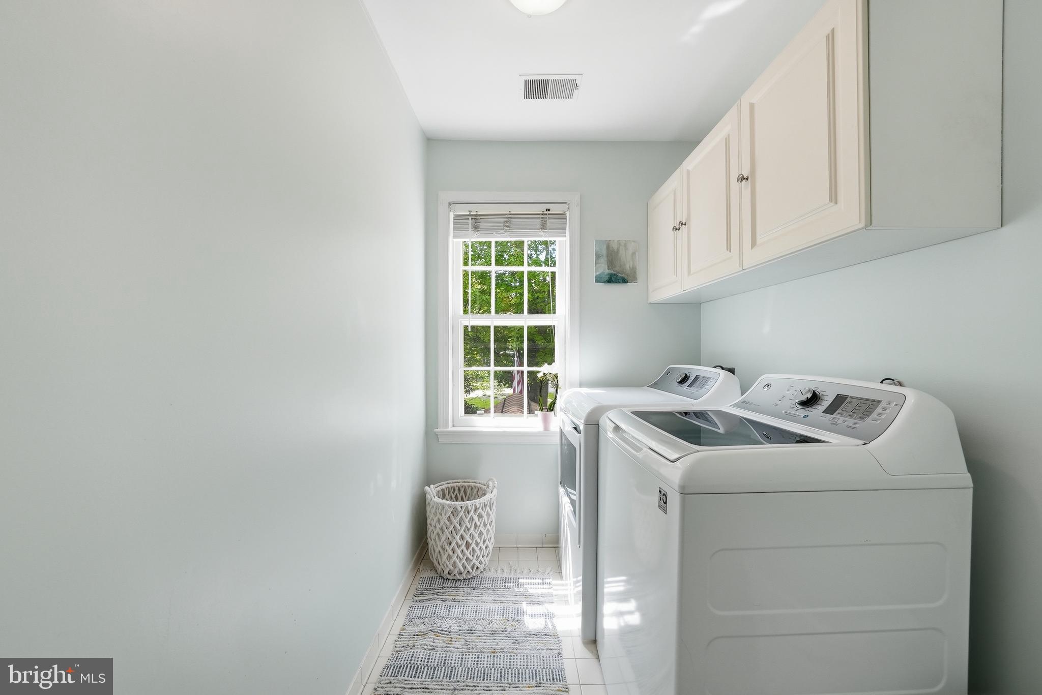 COLVINS GLEN - Residential