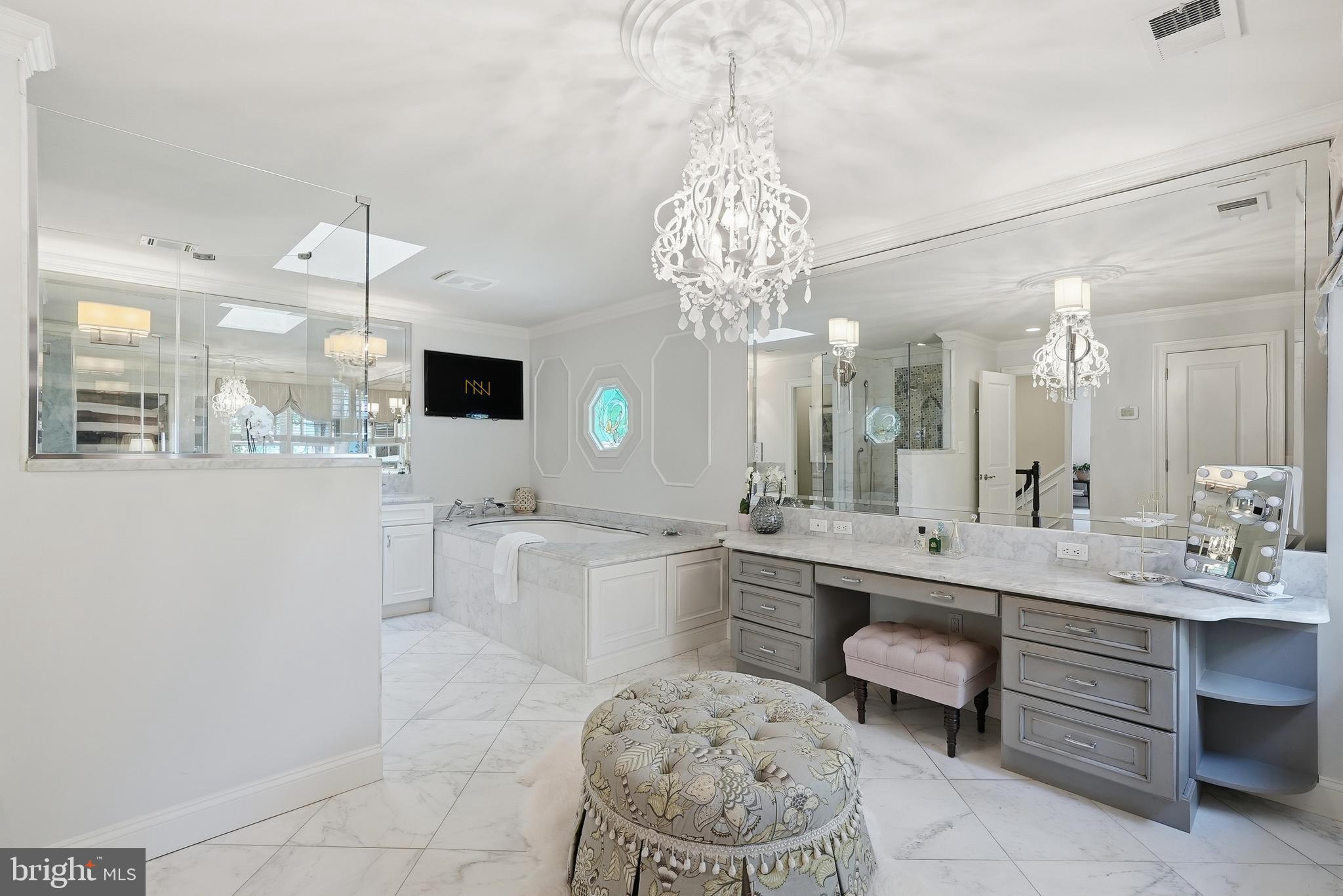 COLVINS GLEN - Residential