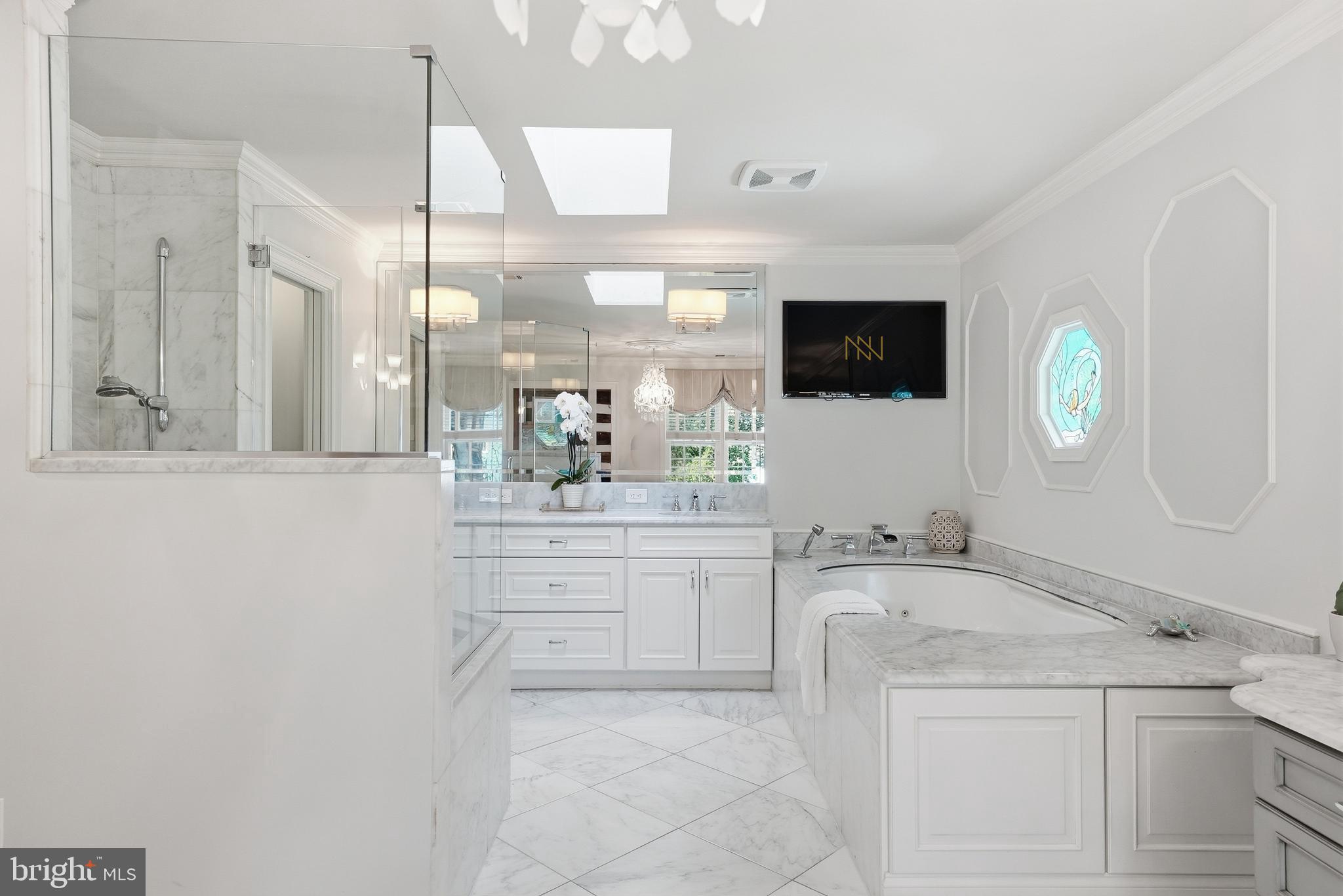 COLVINS GLEN - Residential