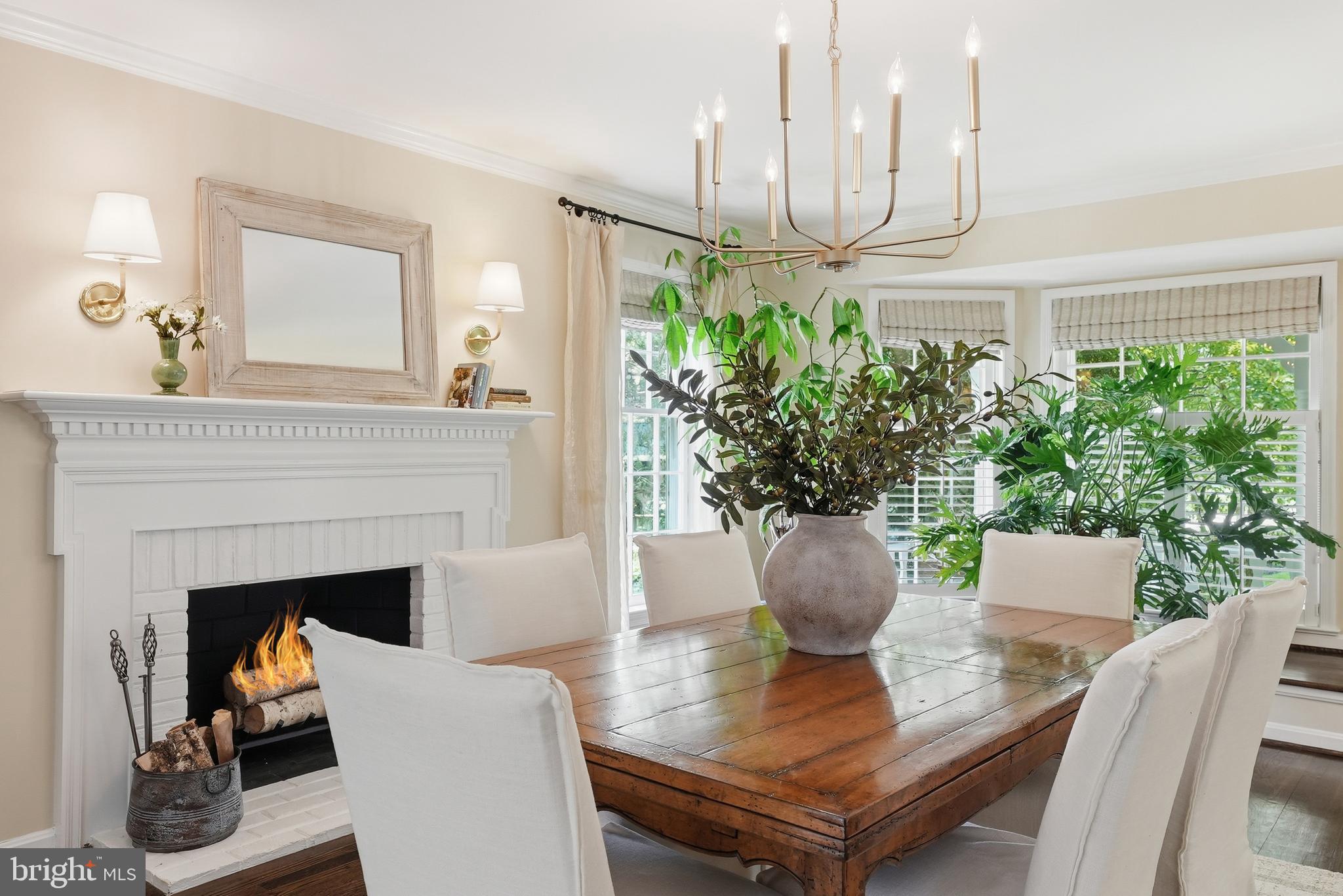 COLVINS GLEN - Residential