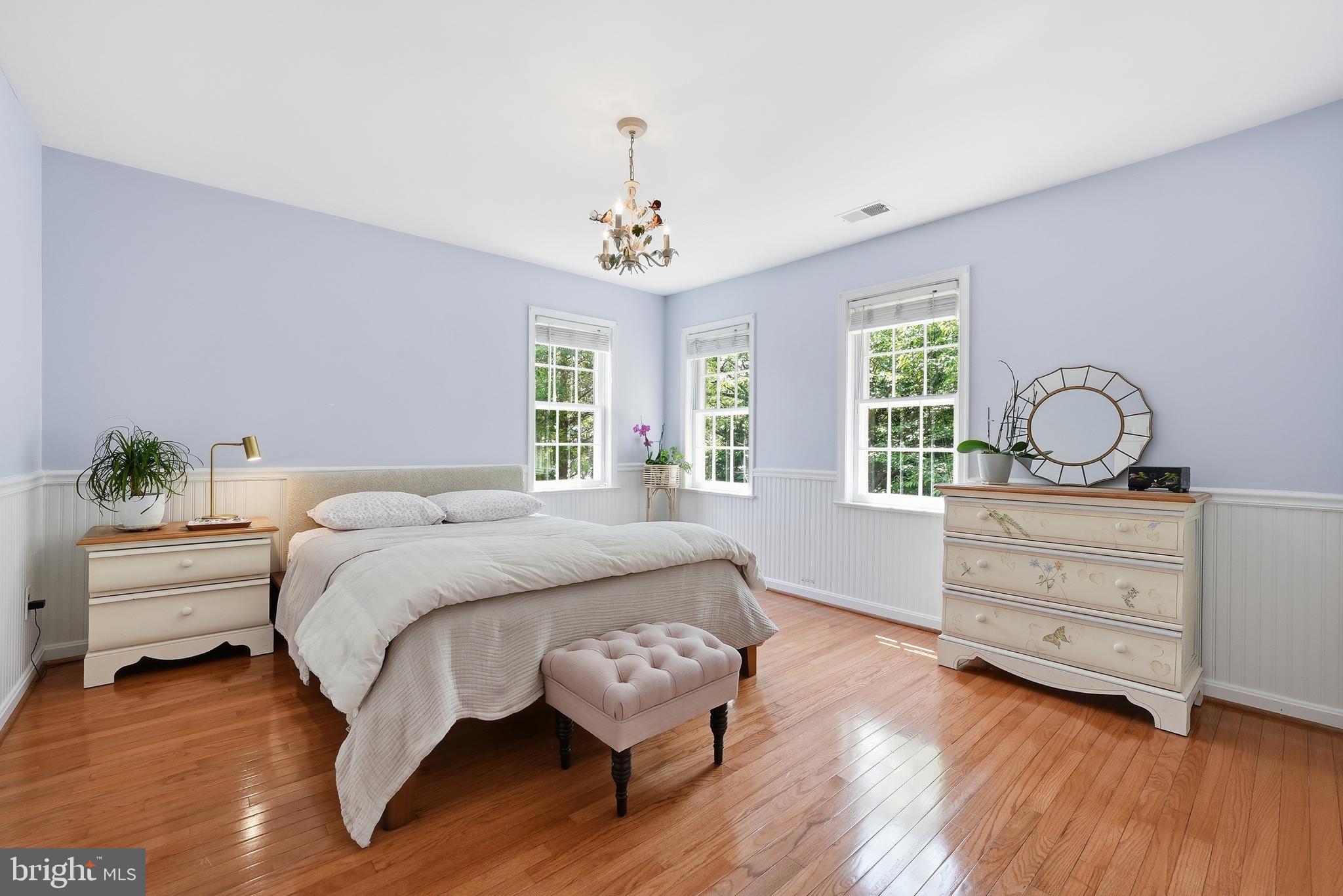 COLVINS GLEN - Residential