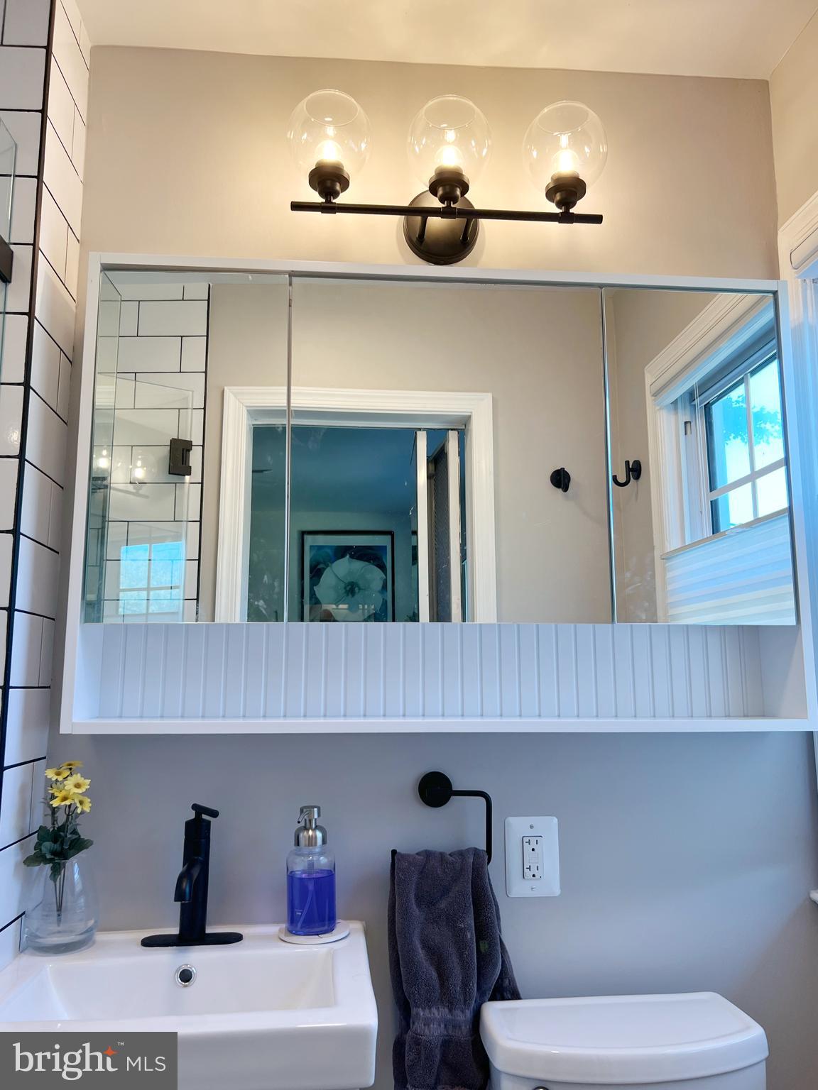 WESTGROVE - Residential Lease