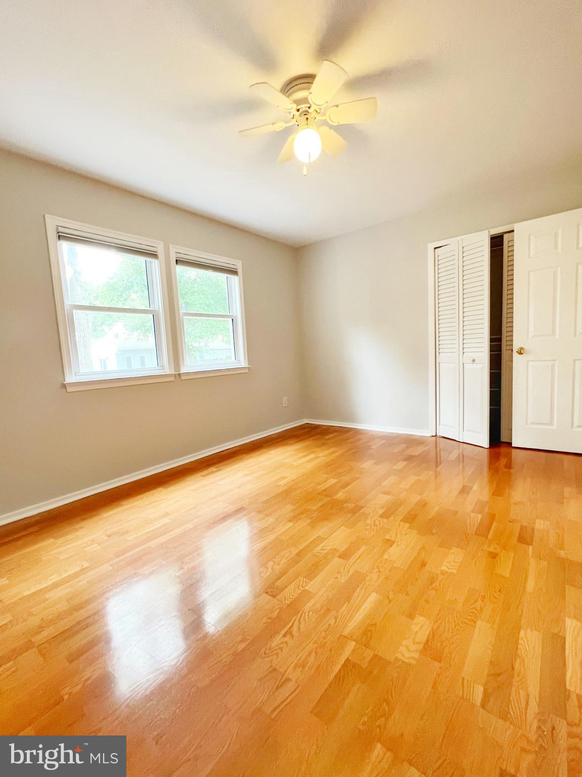 WESTGROVE - Residential Lease