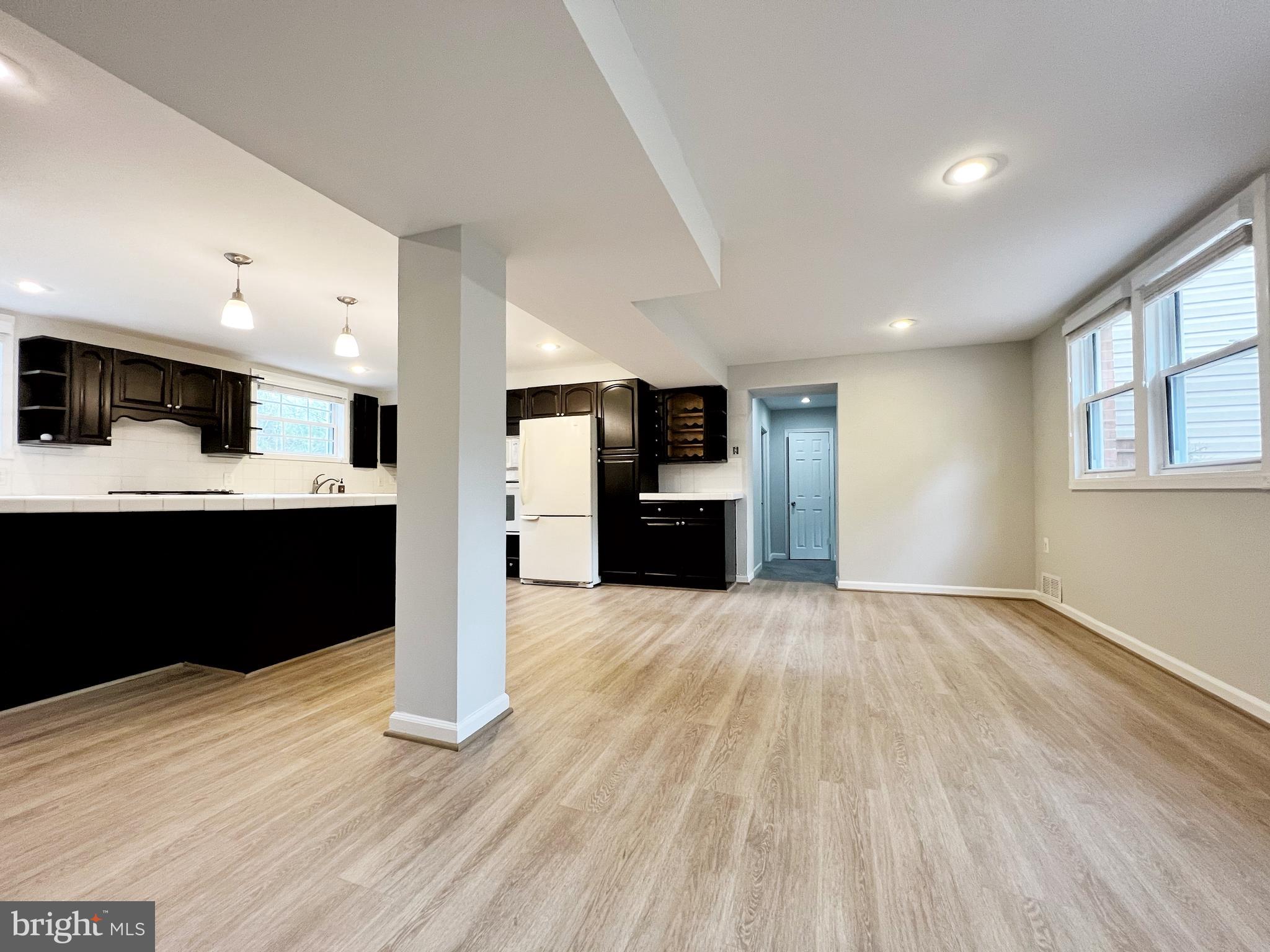 WESTGROVE - Residential Lease