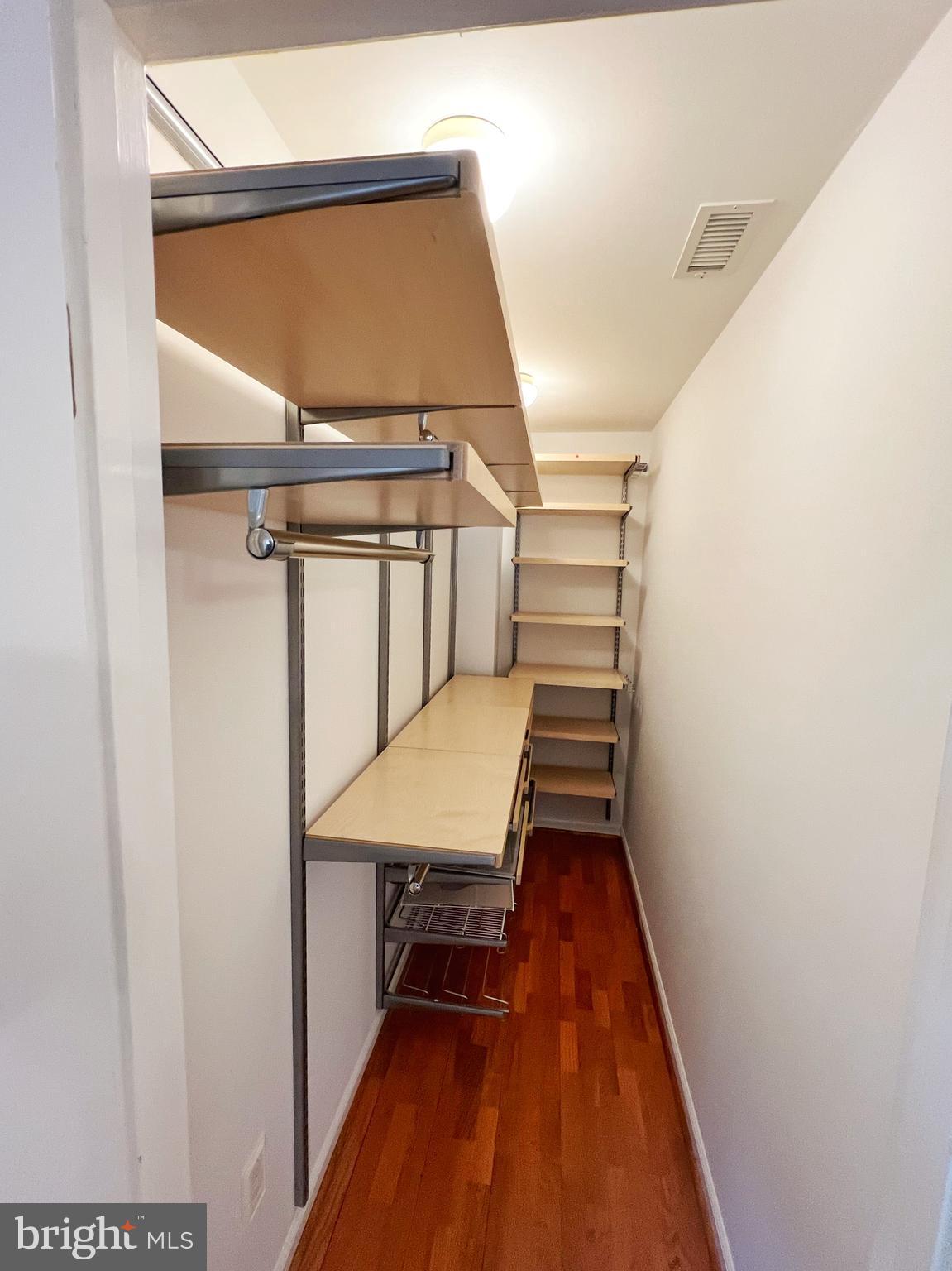 WESTGROVE - Residential Lease