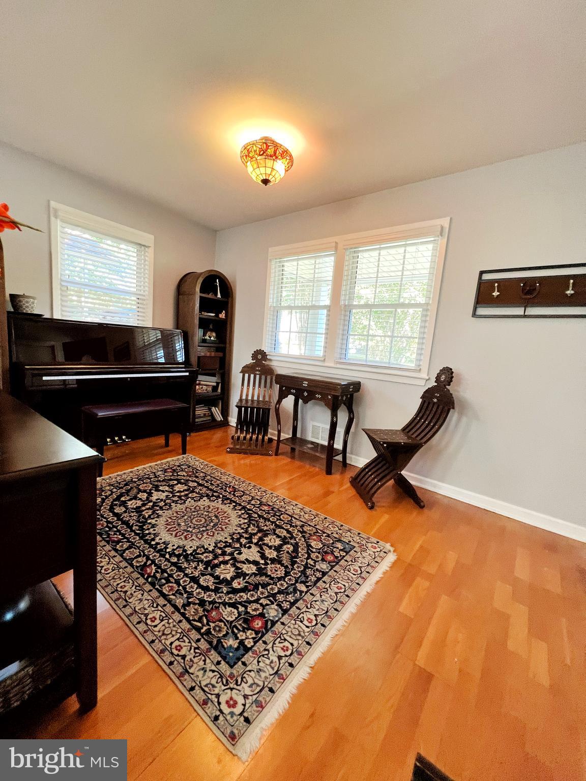 WESTGROVE - Residential Lease