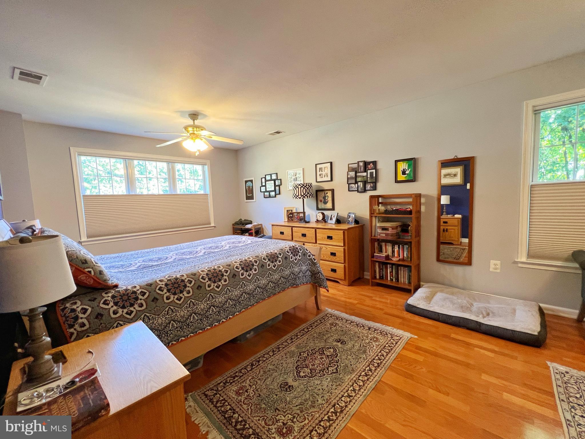 WESTGROVE - Residential Lease