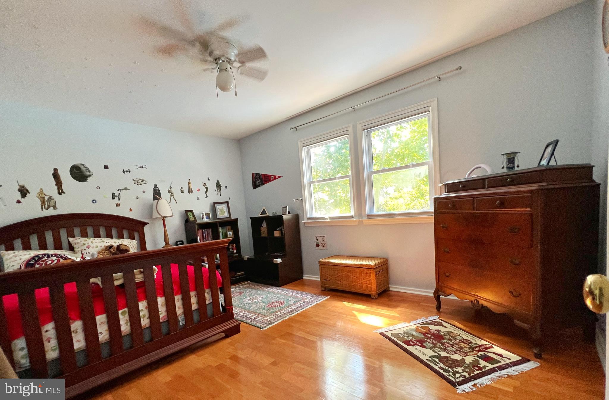 WESTGROVE - Residential Lease