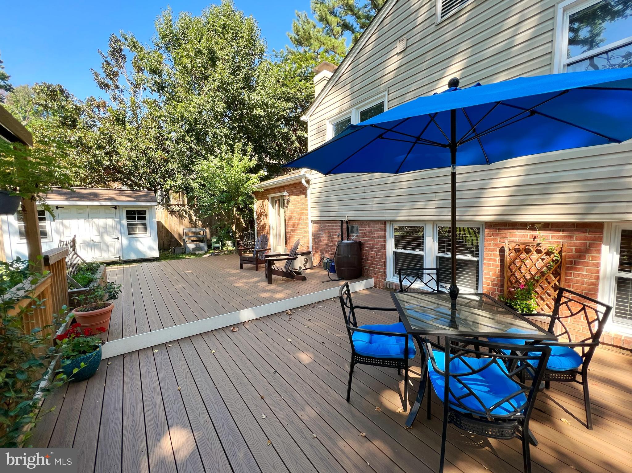 WESTGROVE - Residential Lease