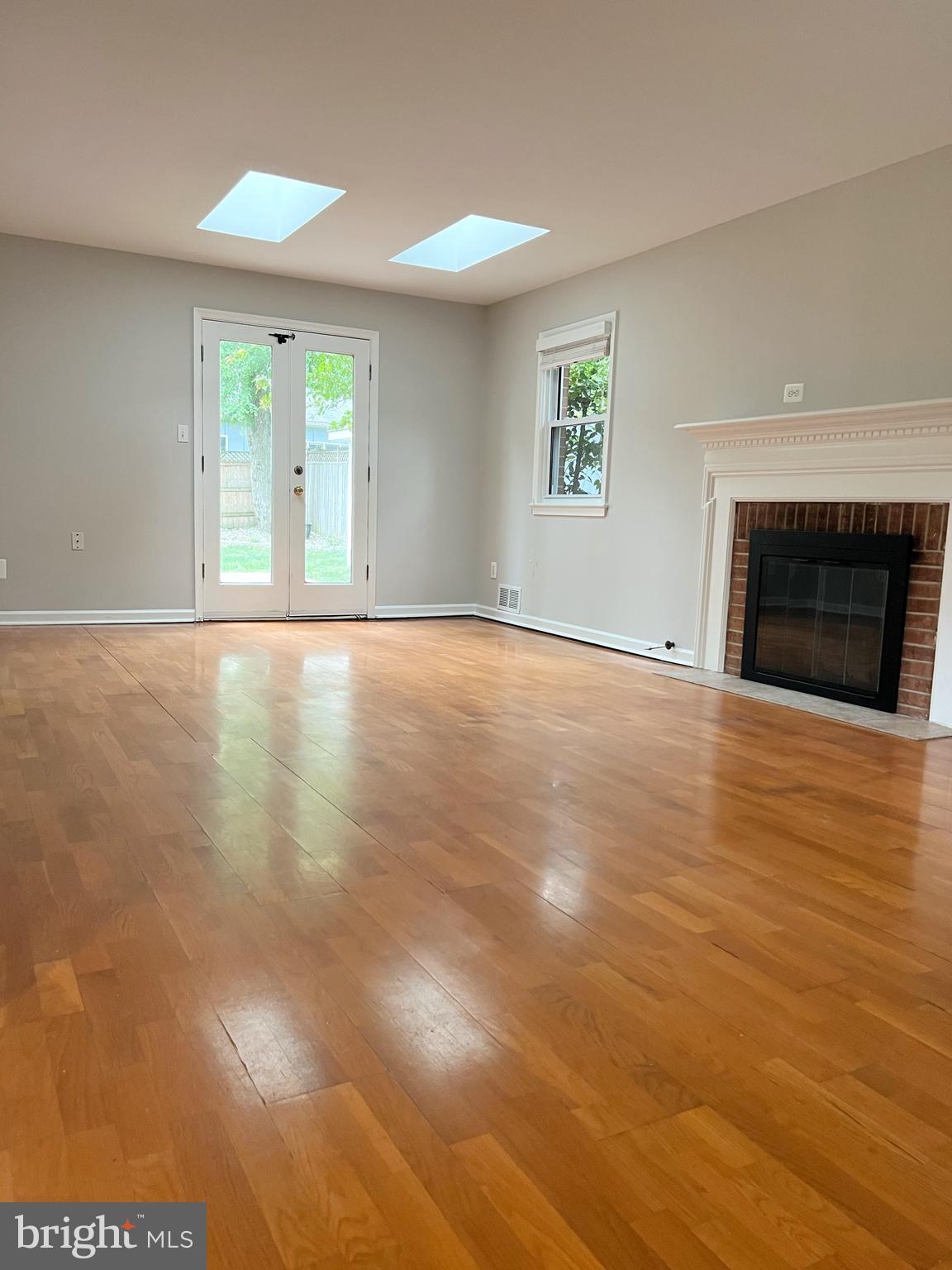 WESTGROVE - Residential Lease