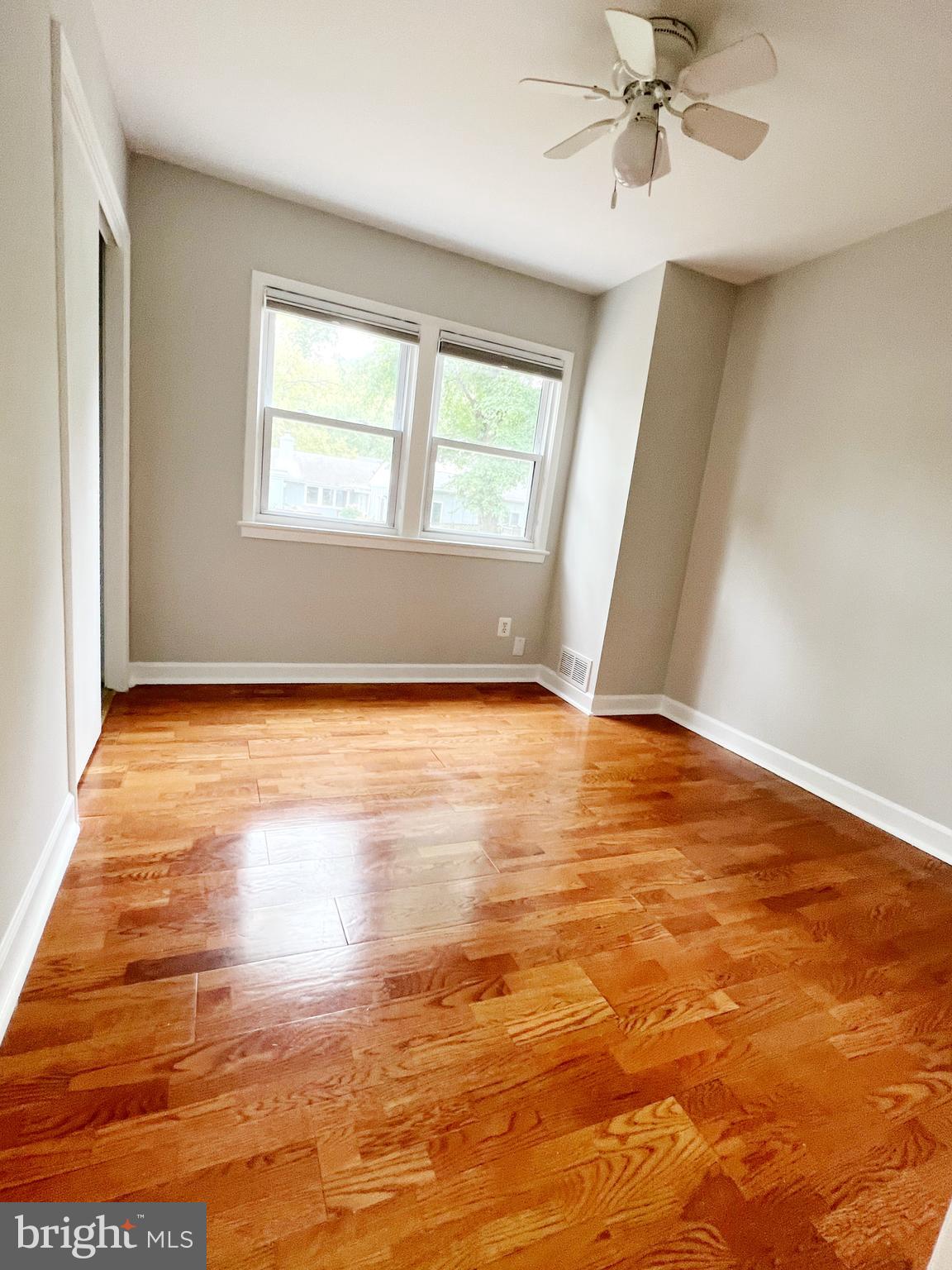 WESTGROVE - Residential Lease