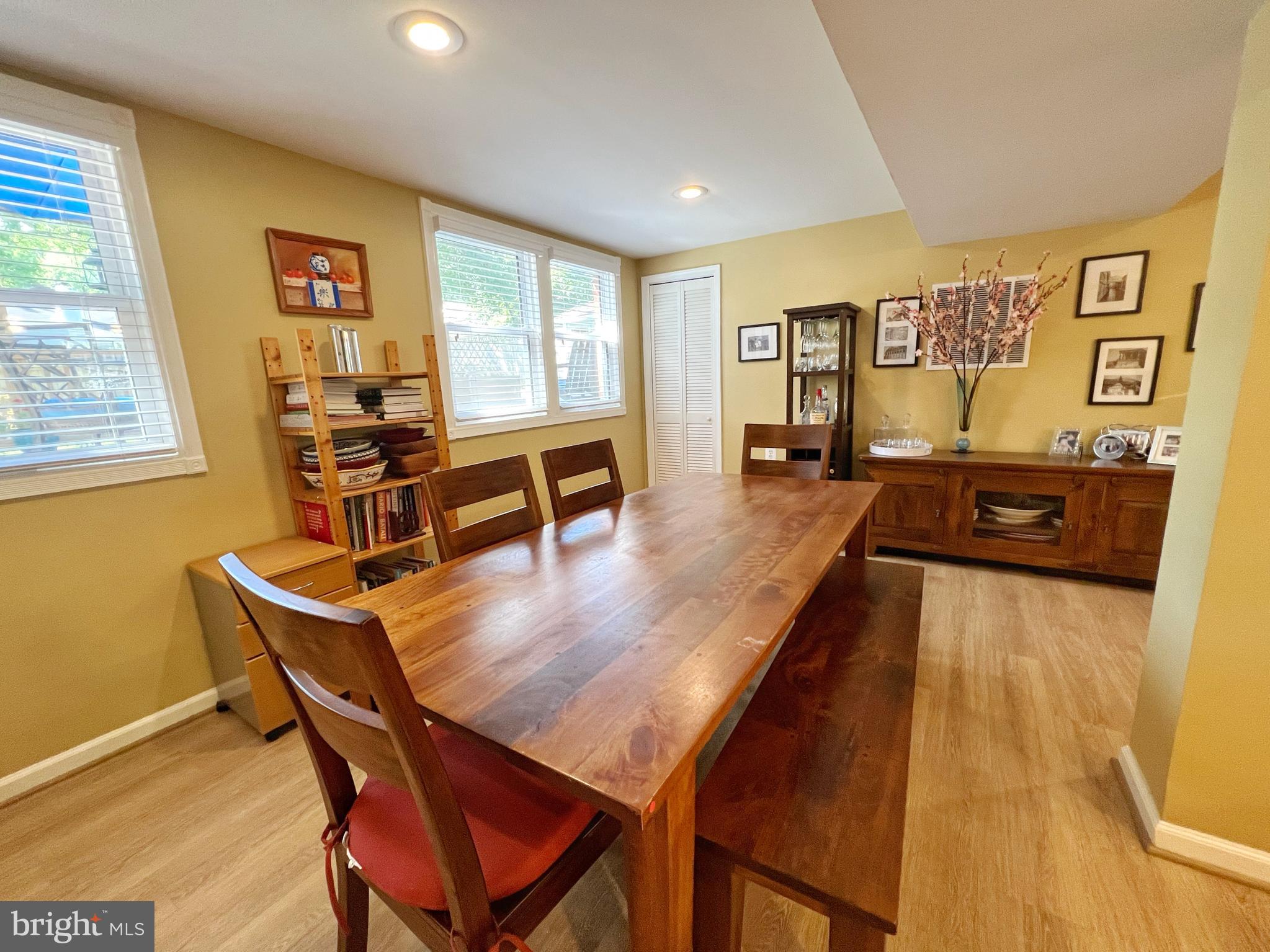 WESTGROVE - Residential Lease