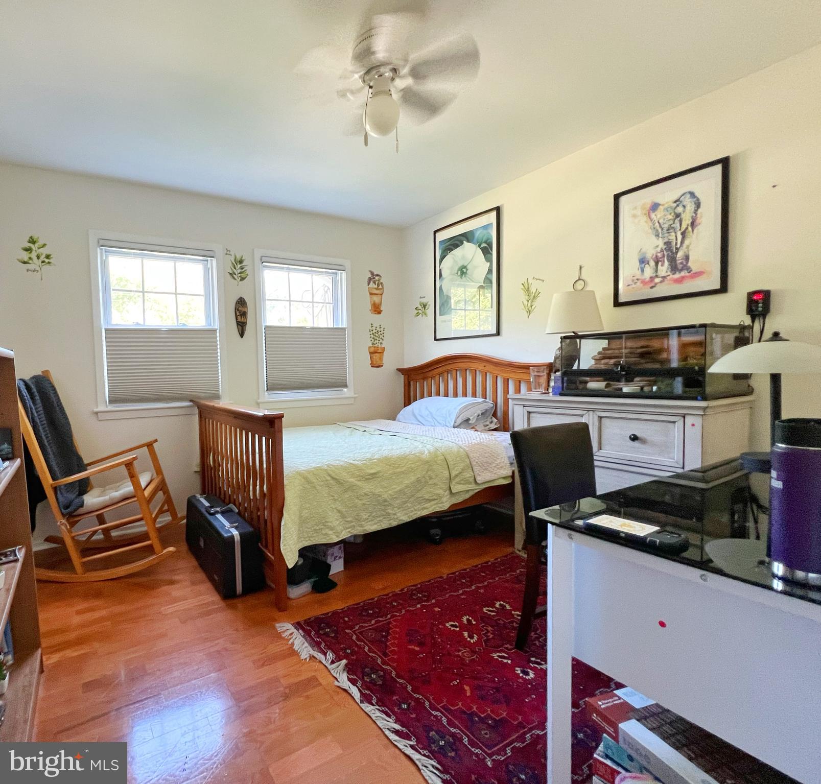 WESTGROVE - Residential Lease