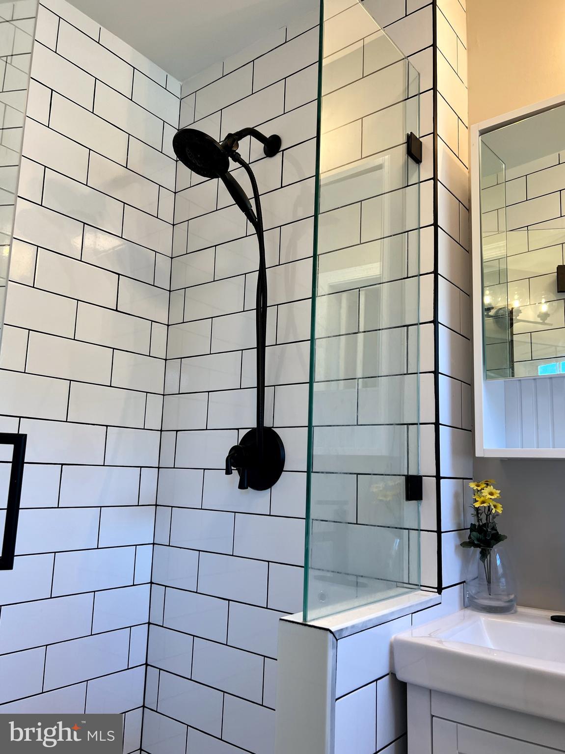 WESTGROVE - Residential Lease