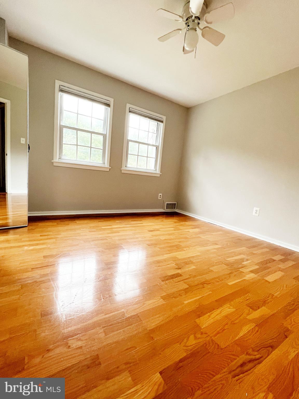 WESTGROVE - Residential Lease