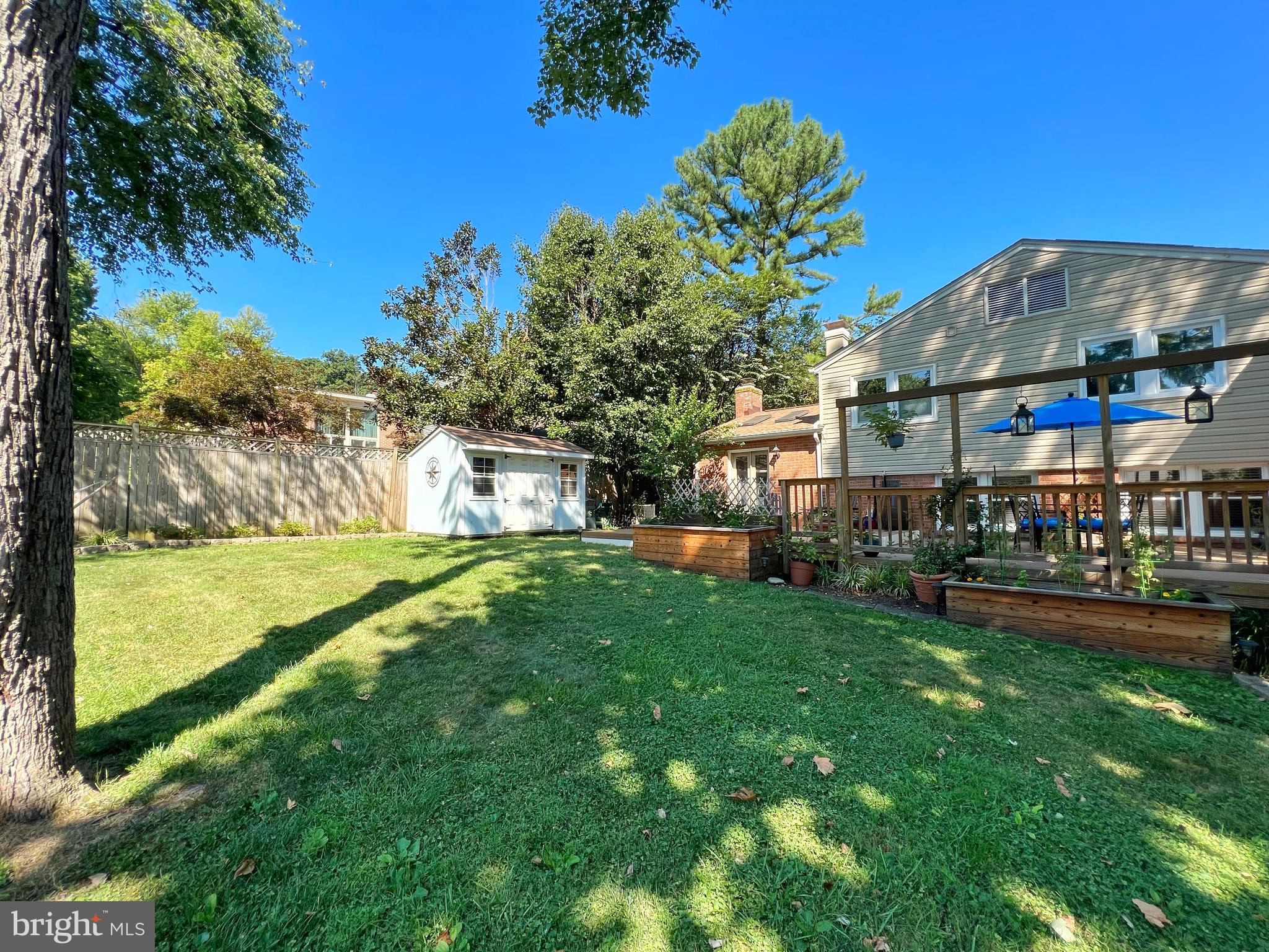 WESTGROVE - Residential Lease