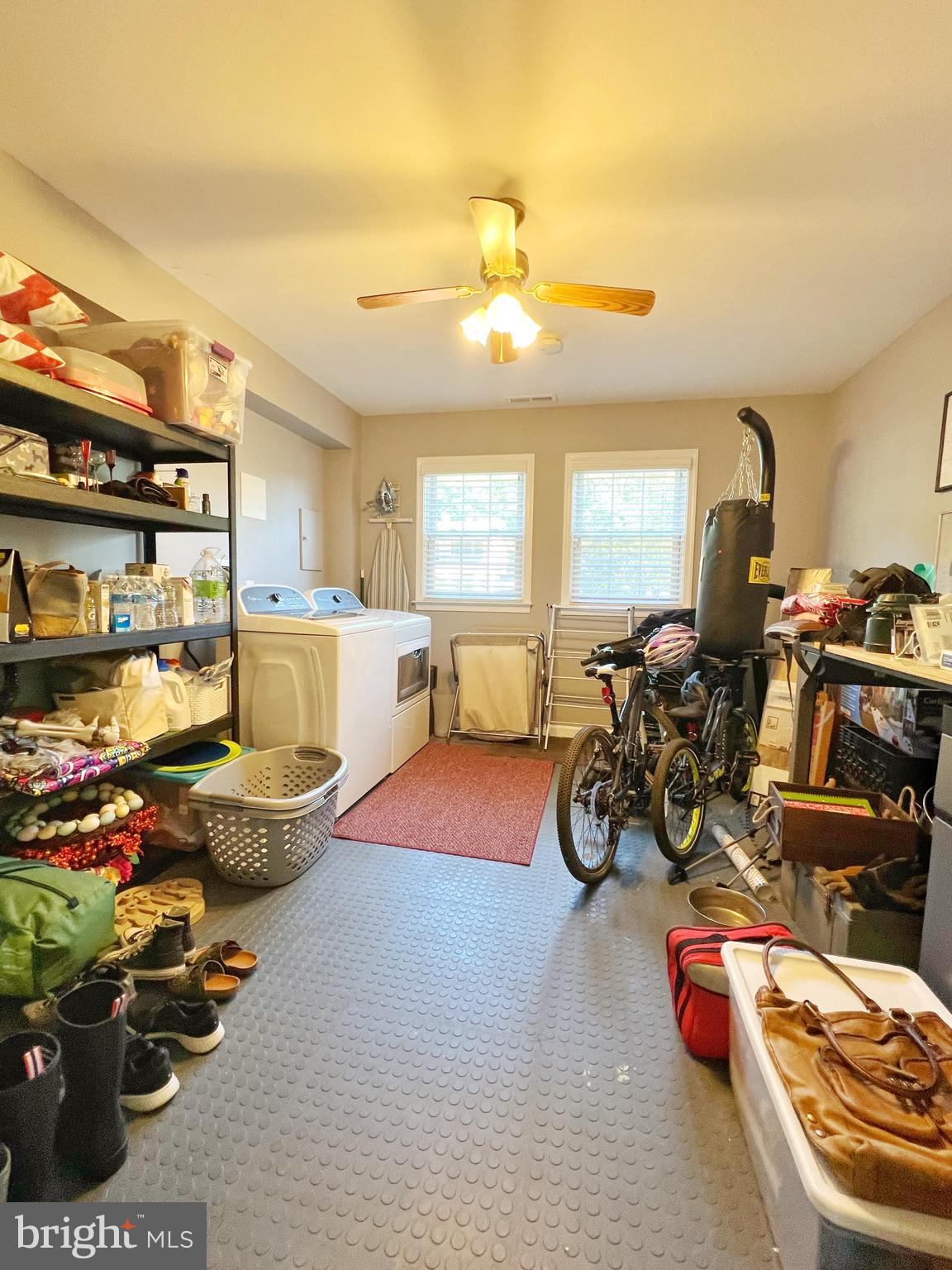 WESTGROVE - Residential Lease