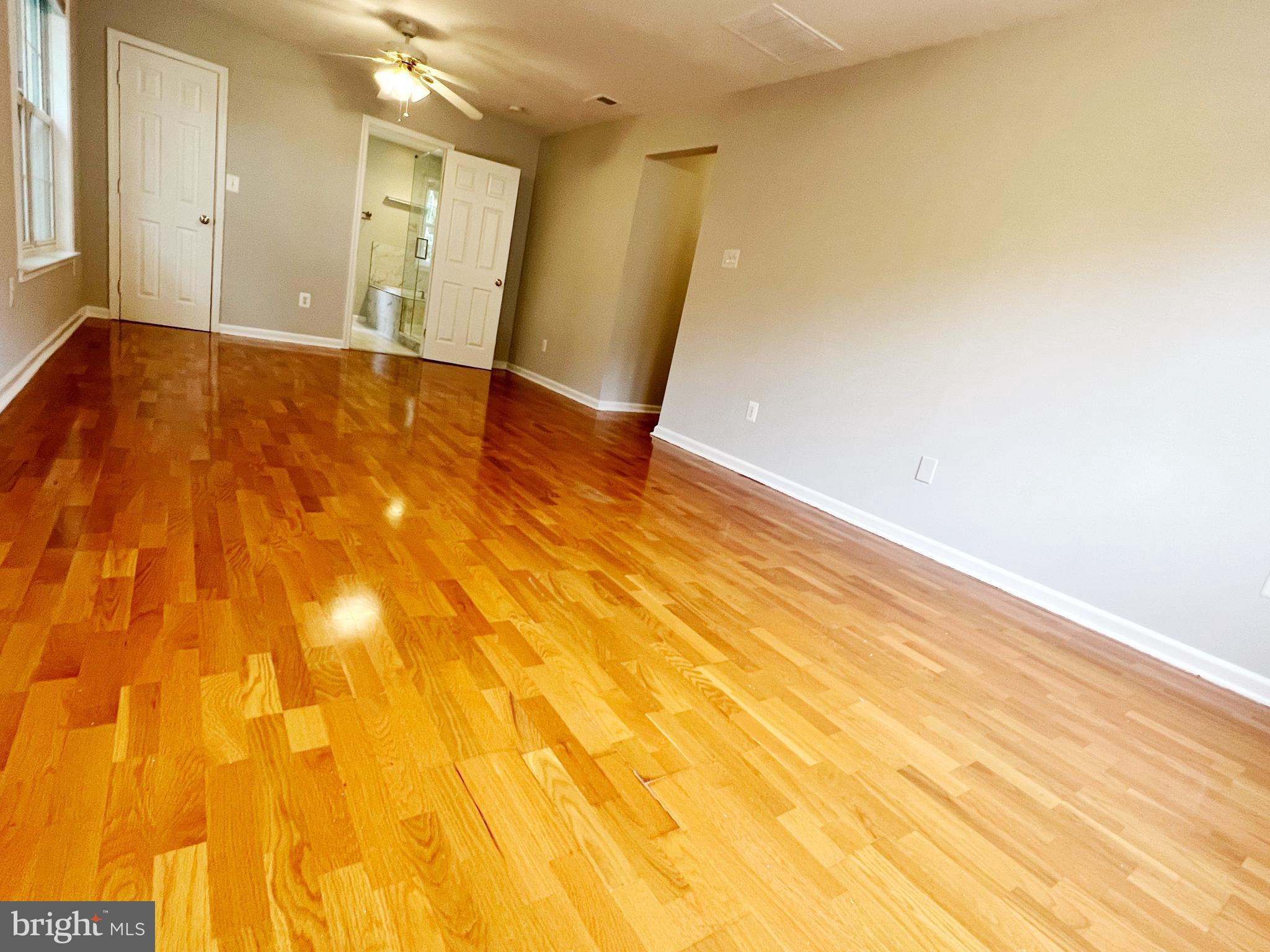 WESTGROVE - Residential Lease