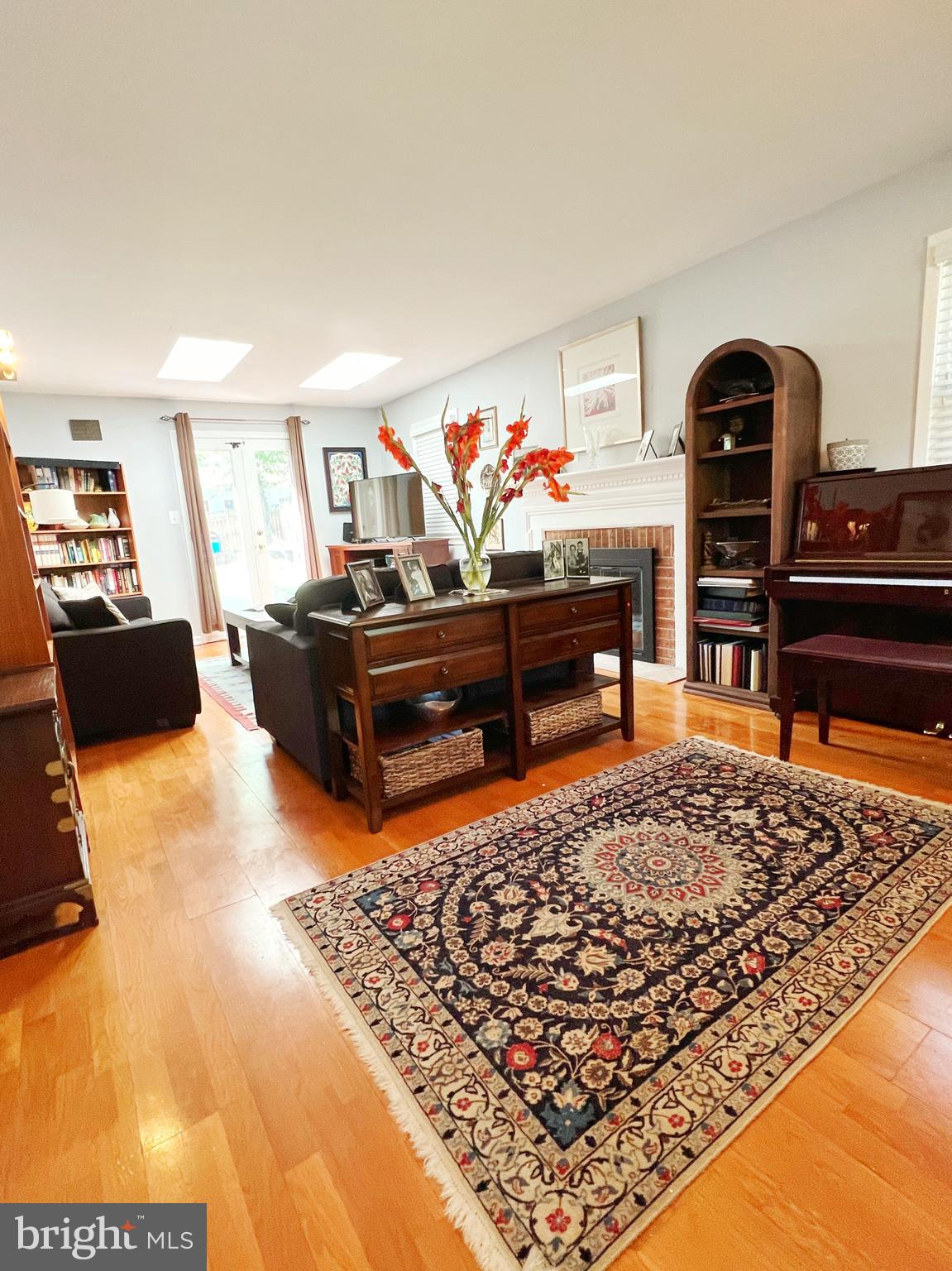 WESTGROVE - Residential Lease