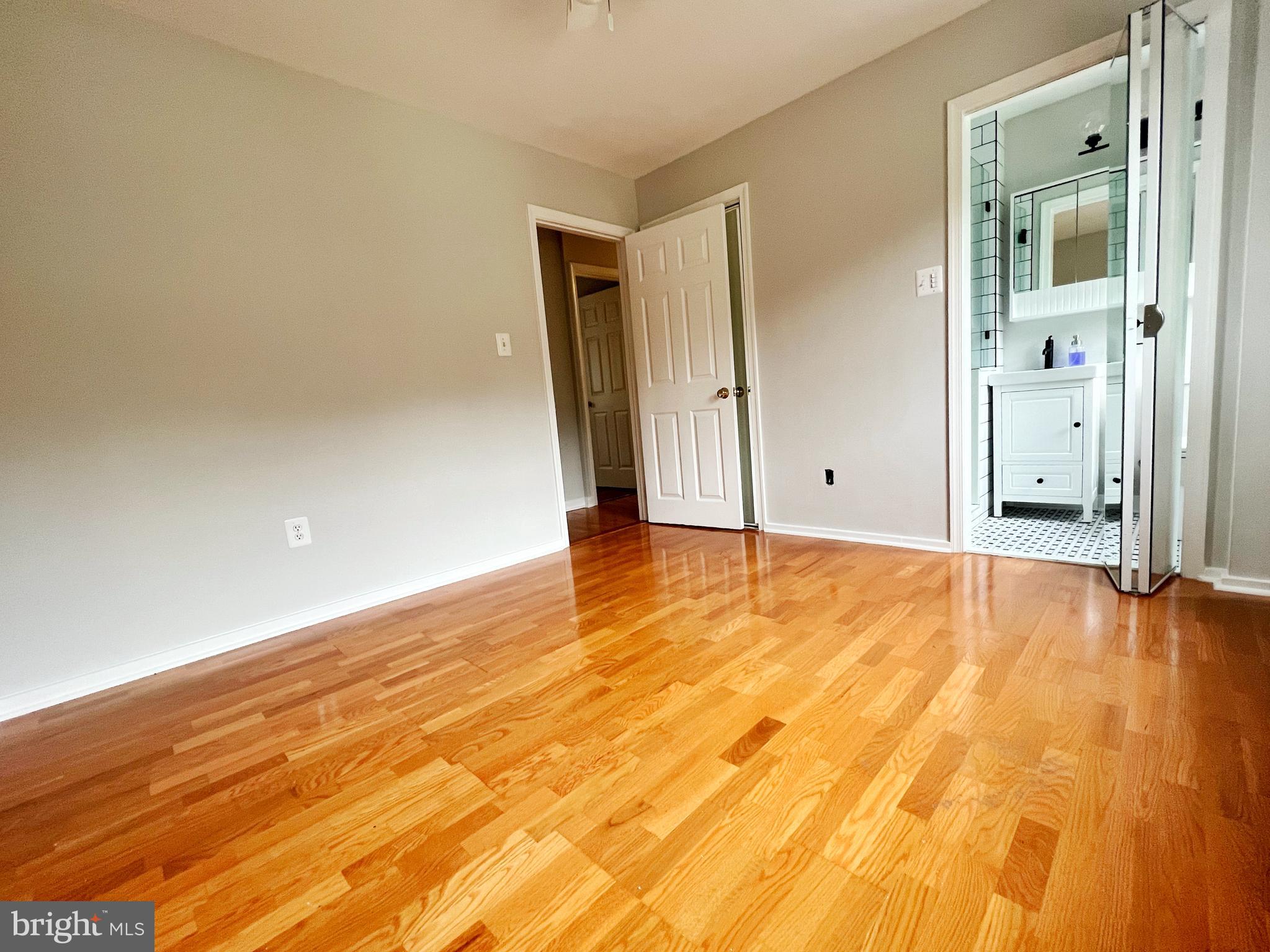 WESTGROVE - Residential Lease