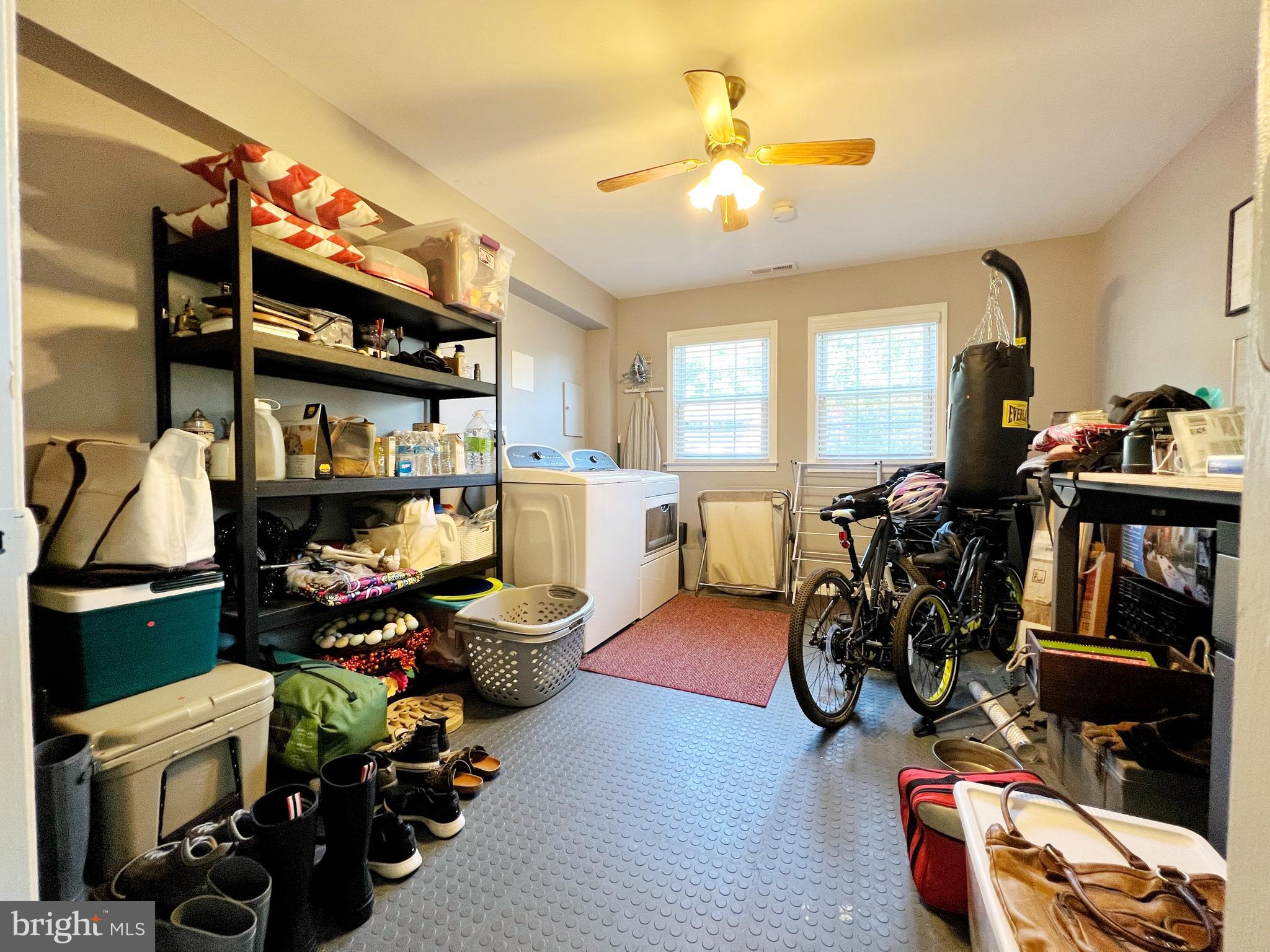 WESTGROVE - Residential Lease