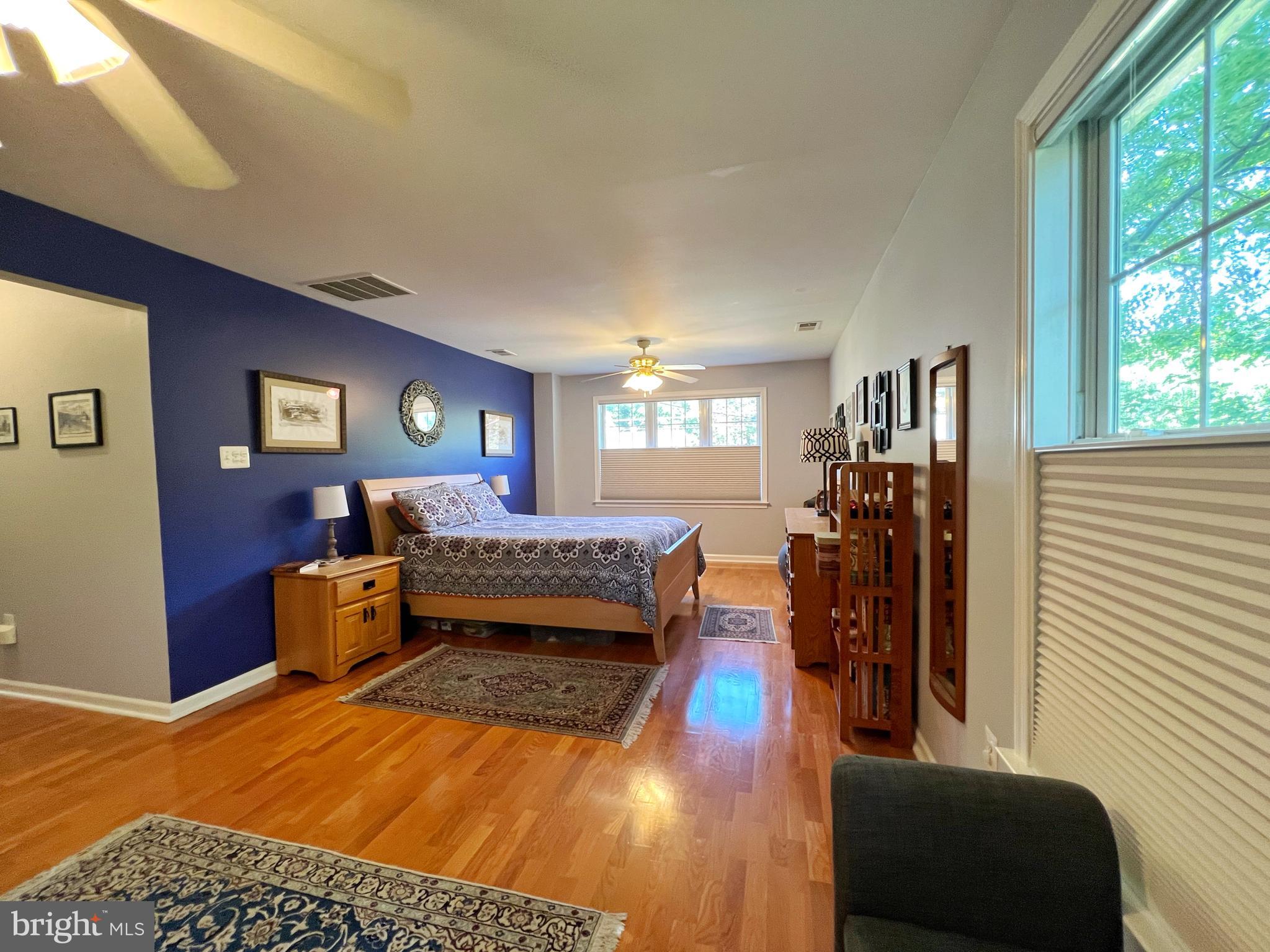 WESTGROVE - Residential Lease