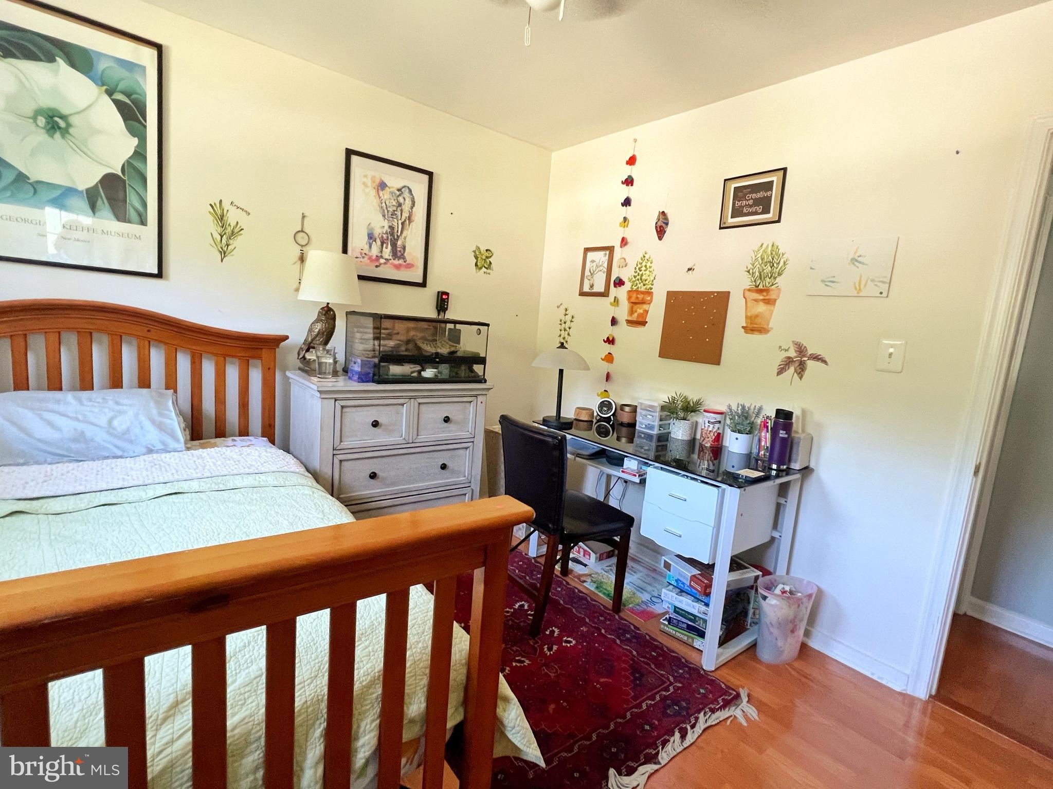 WESTGROVE - Residential Lease