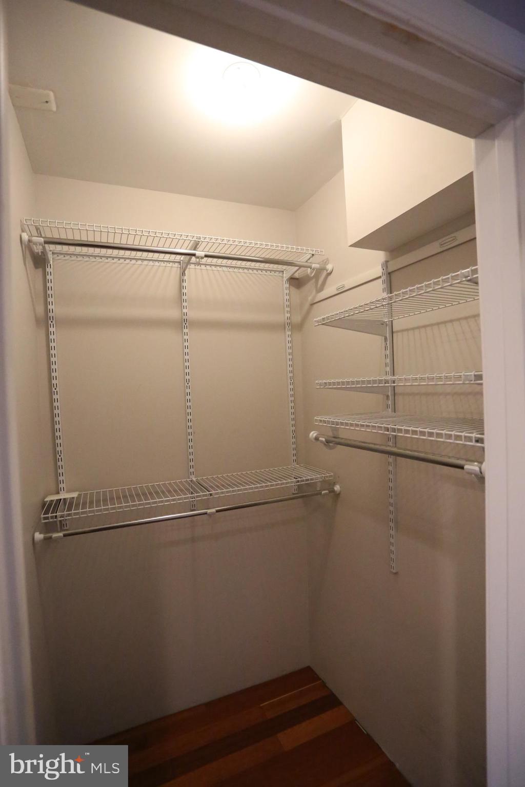 CANTON - Residential Lease