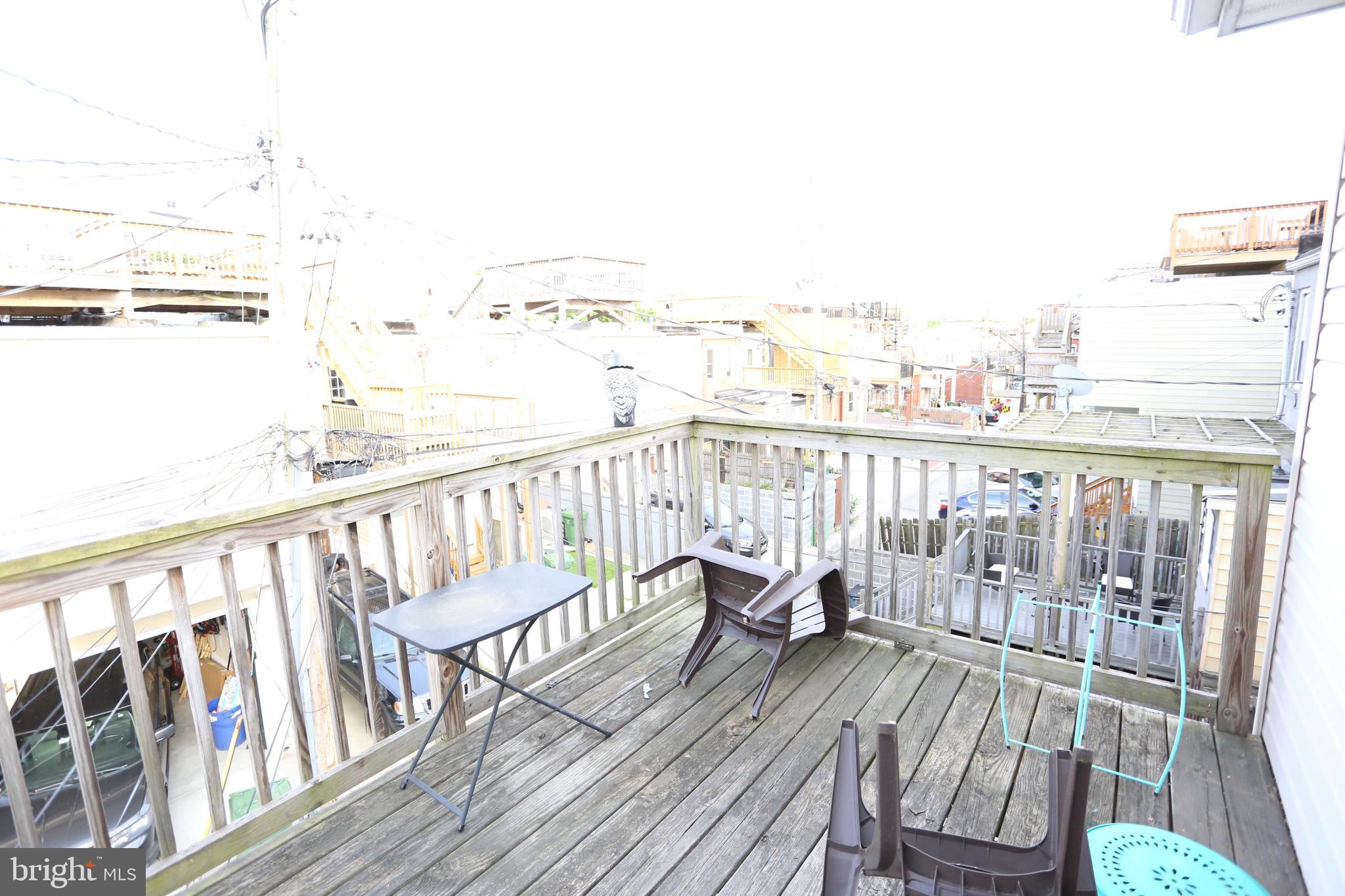 CANTON - Residential Lease