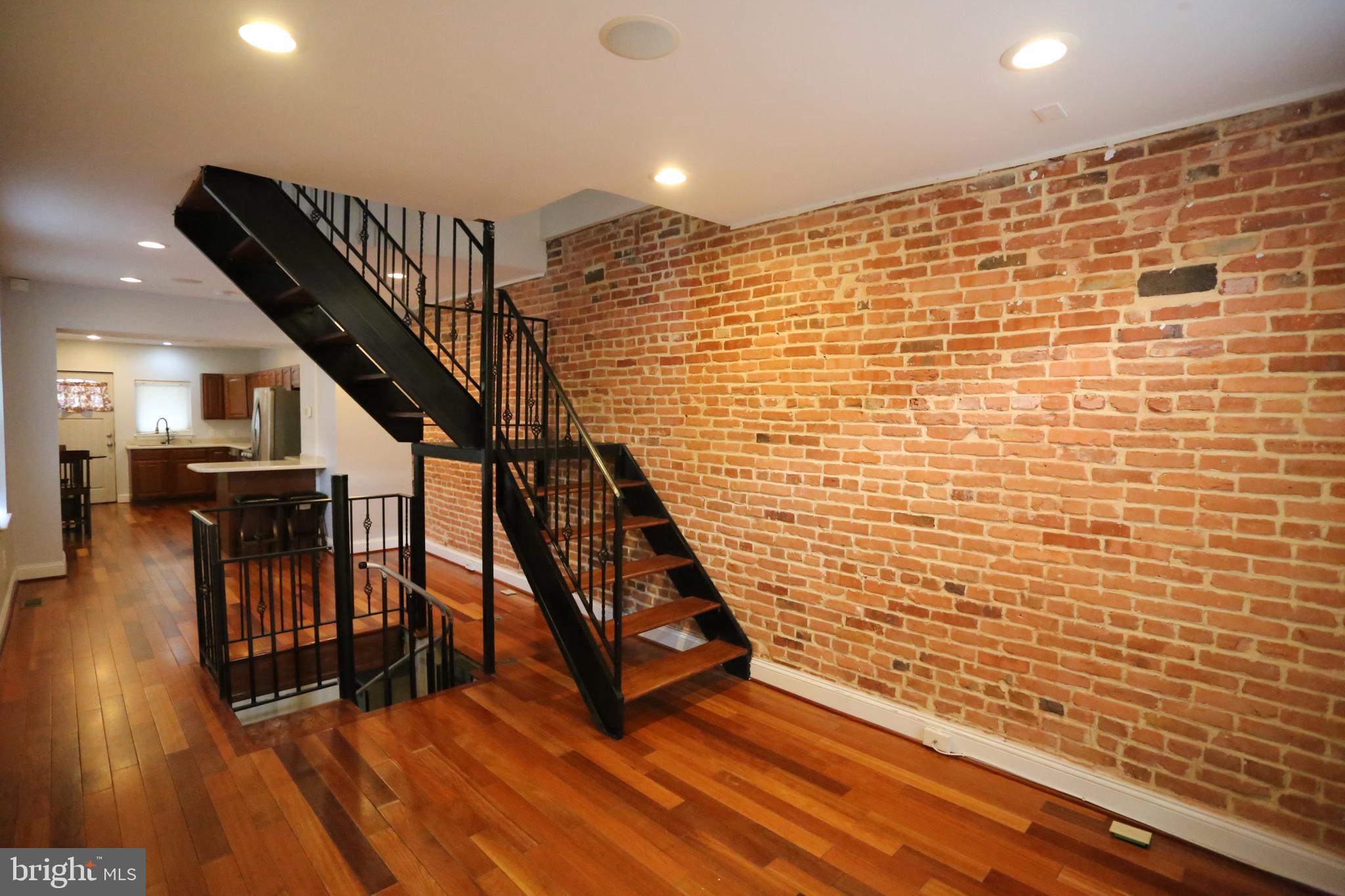 CANTON - Residential Lease