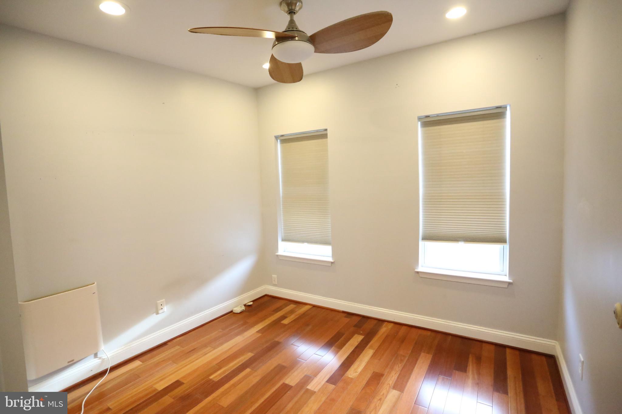 CANTON - Residential Lease