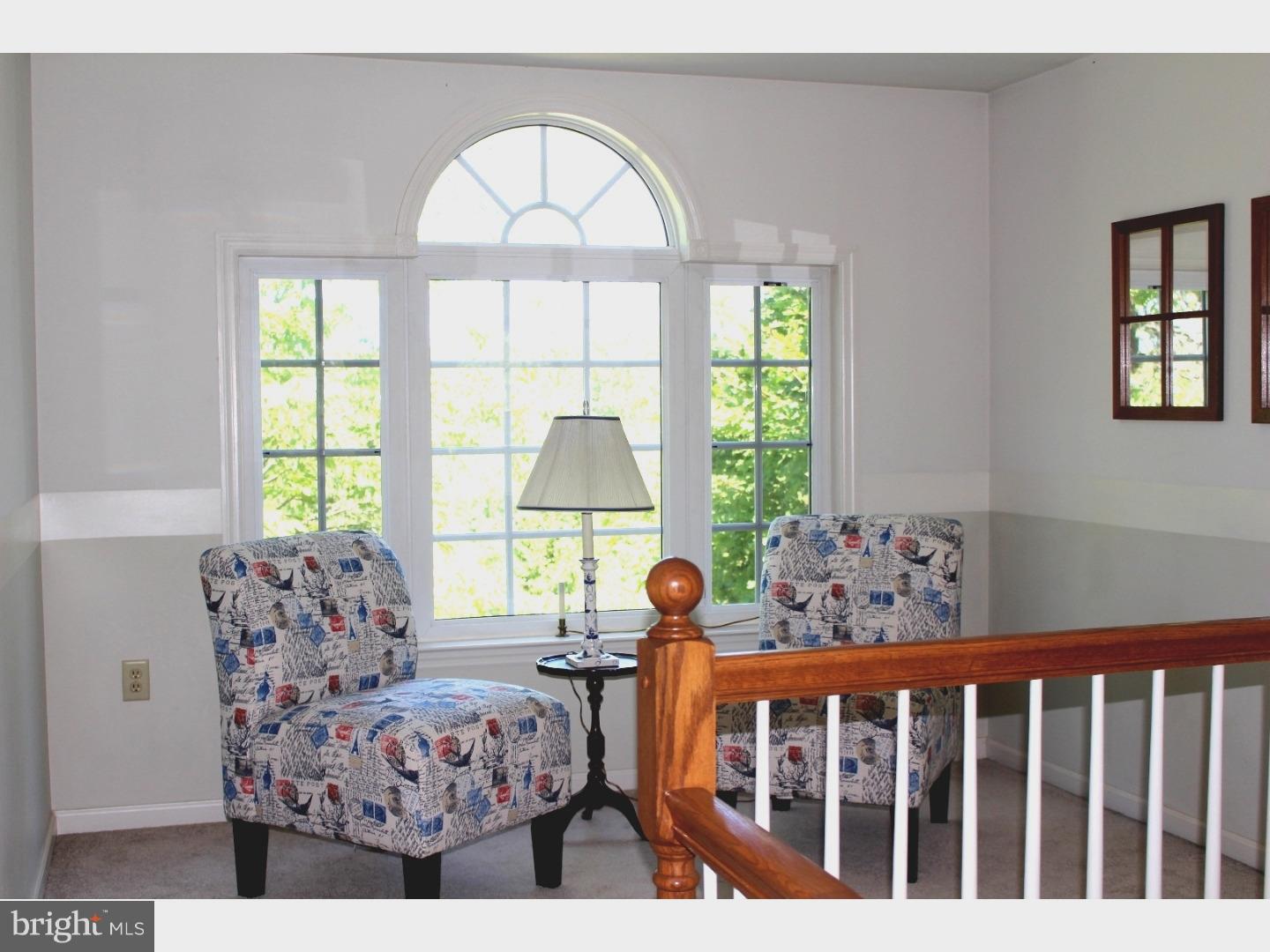 PATHFINDER WOODS - Residential