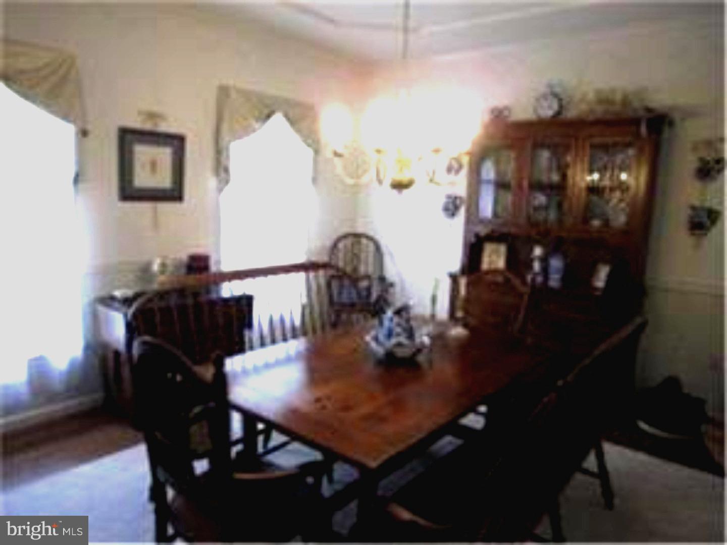 PATHFINDER WOODS - Residential